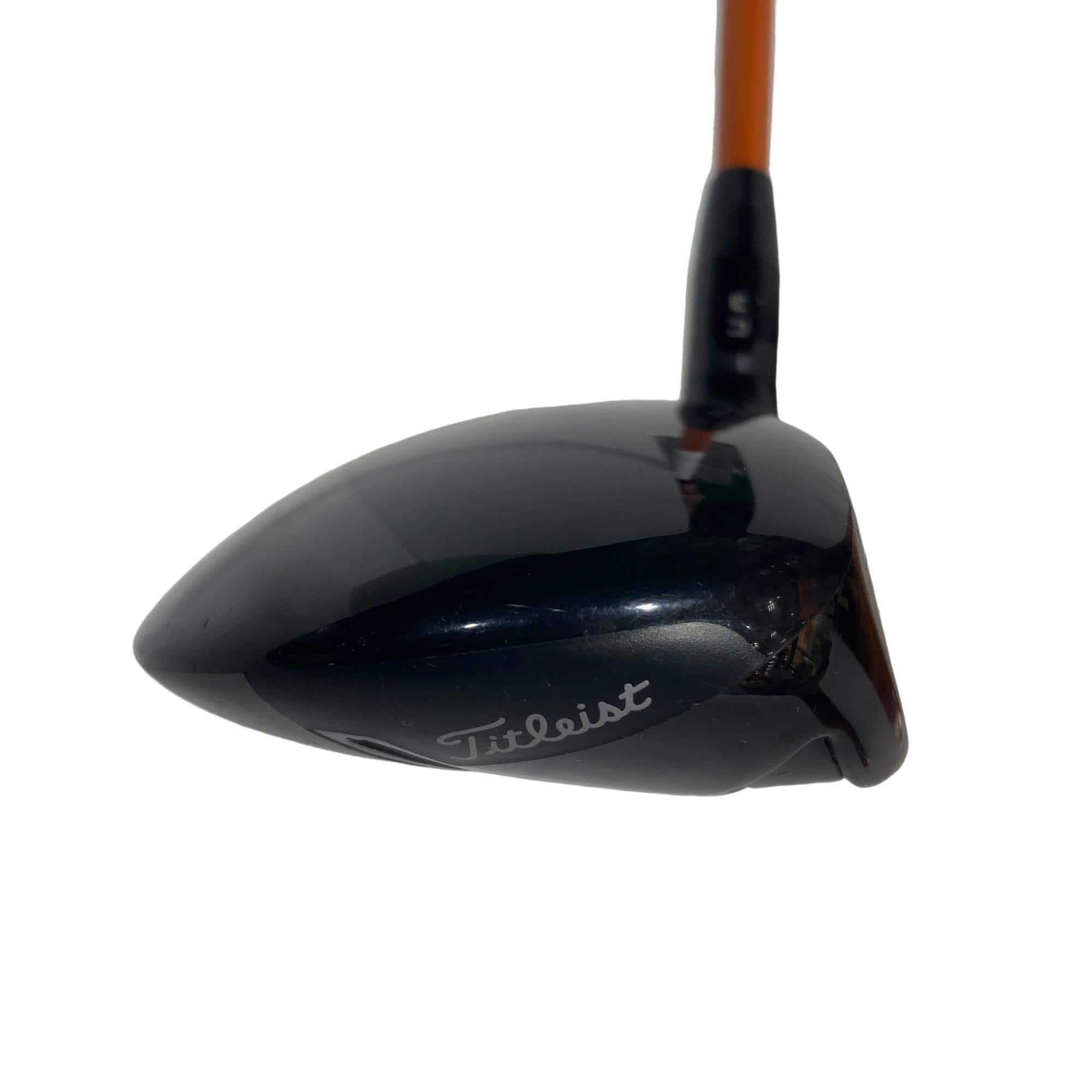 �s�r���Q�@�P�W°