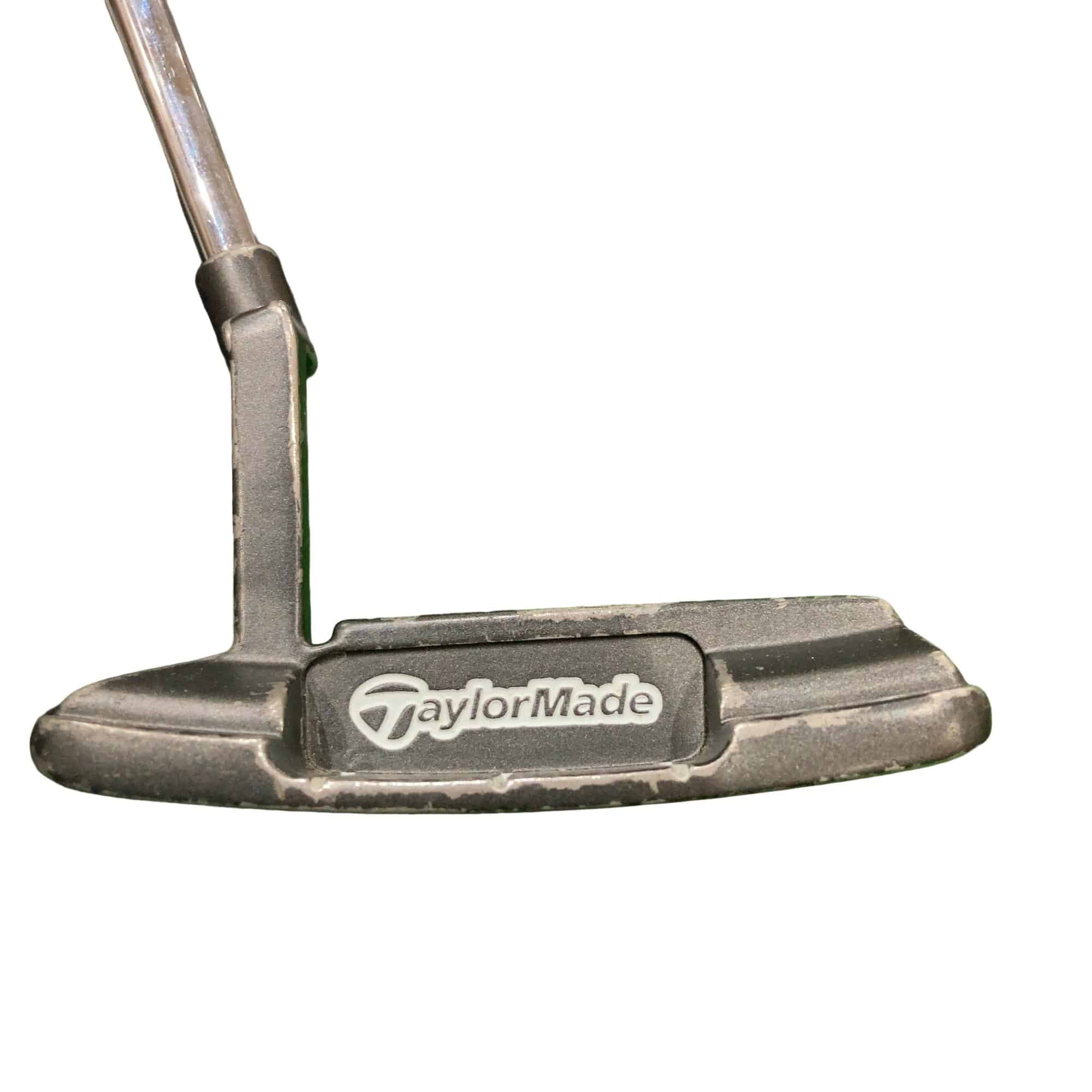 �v�g�h�s�d�@�r�l�n�j�d�@�h�m�|�P�Q�i�u���b�N�j�@�R�S�C���`