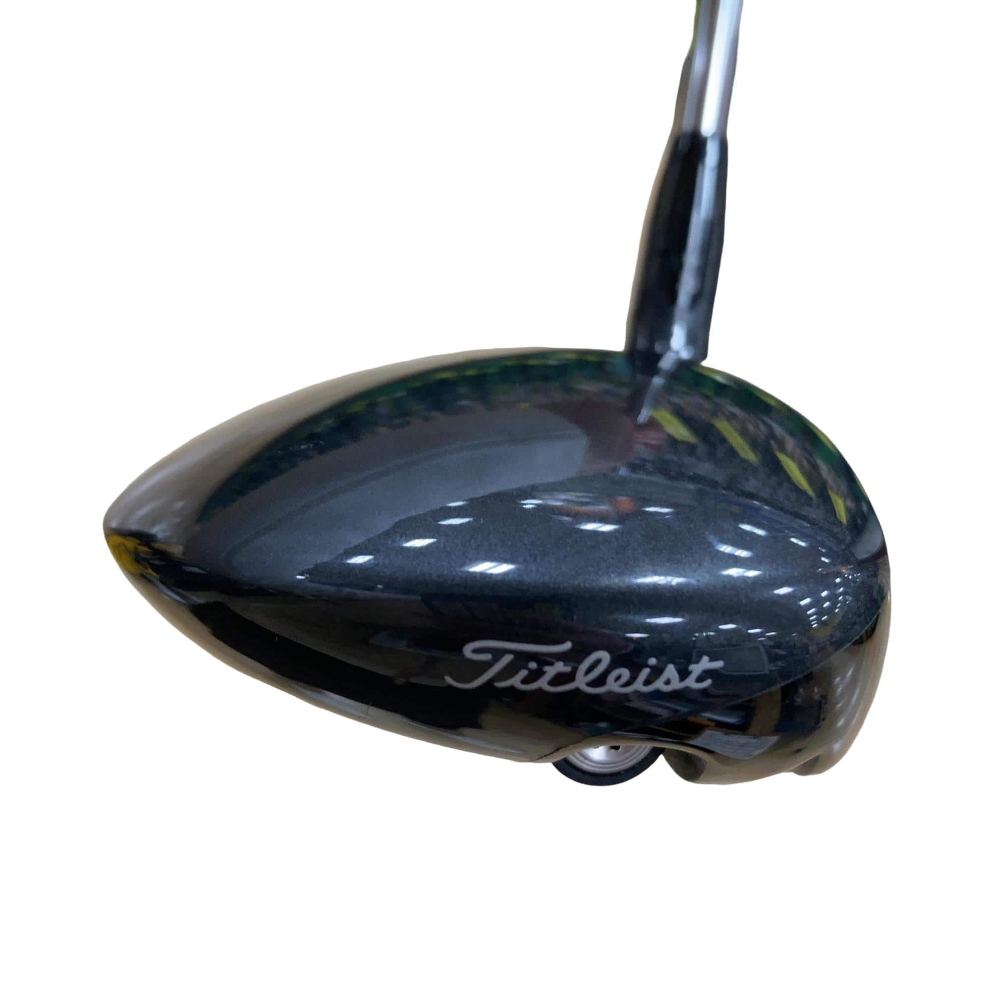 �X�P�V�@�e�R�@�P�R�D�T°