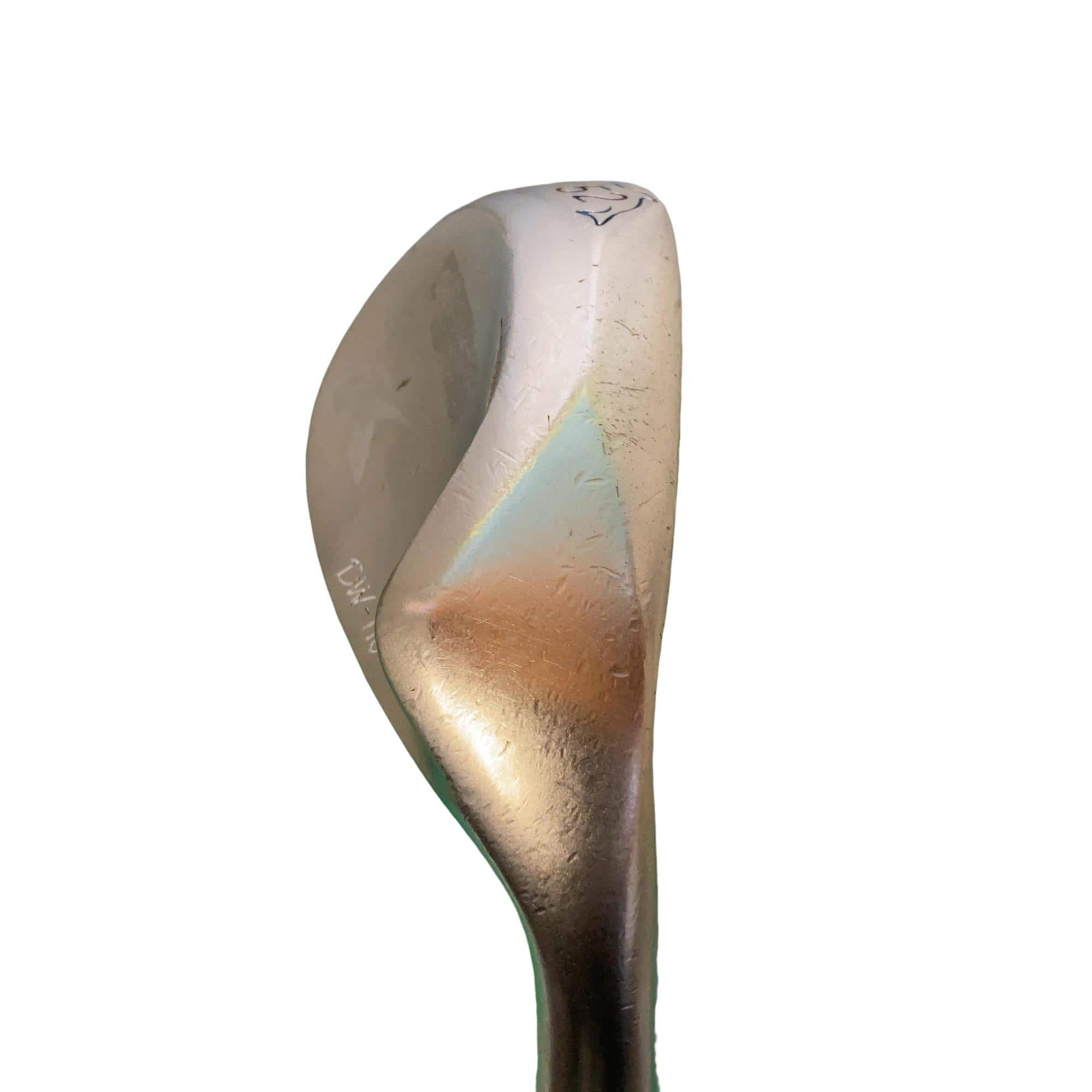 �c�������������@�v���������@�c�v�|�P�P�W�@�V���o�[�@�T�Q°