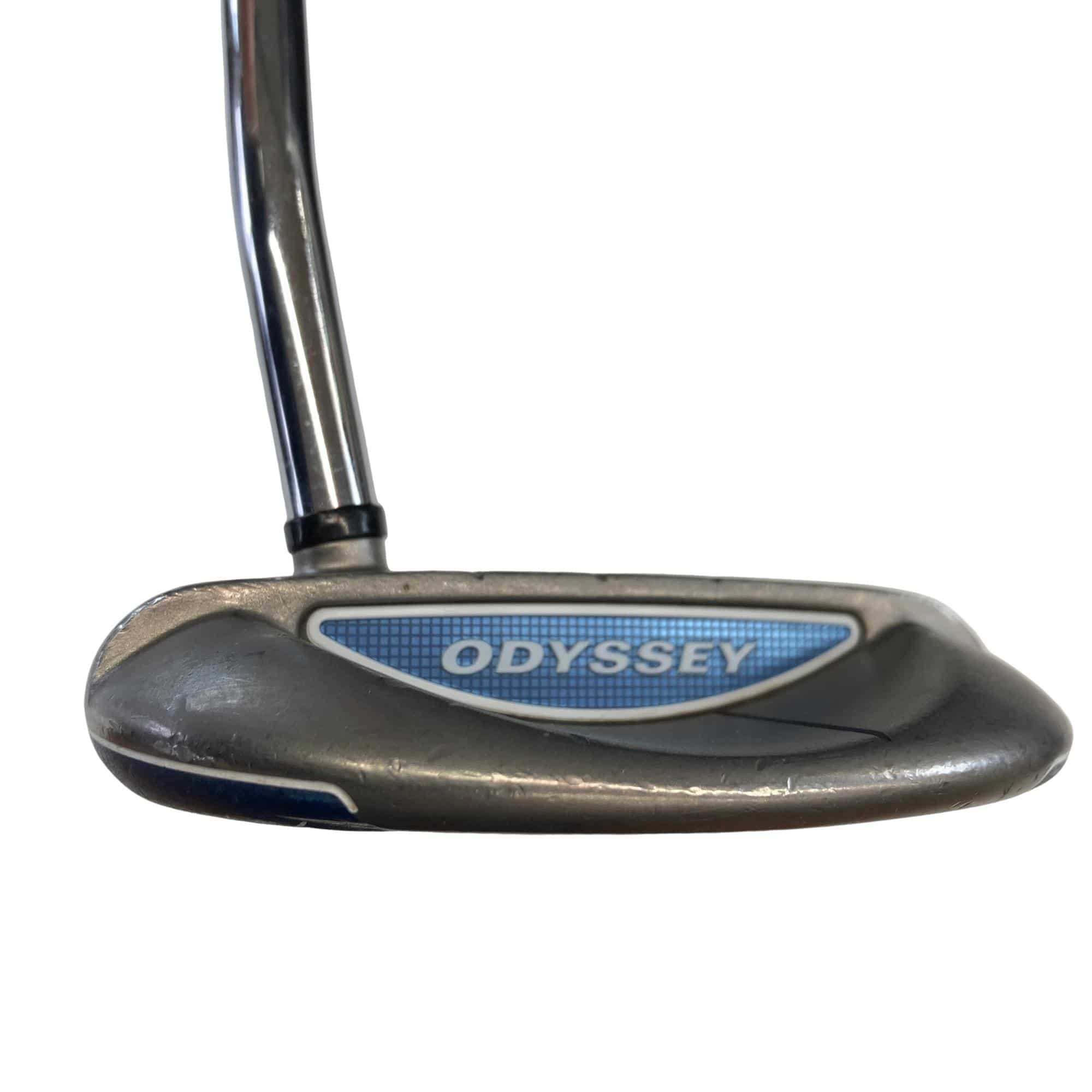 �v�g�h�s�d�@�g�n�s�@�q�w�@�q�n�r�r�h�d�@�R�S�C���`