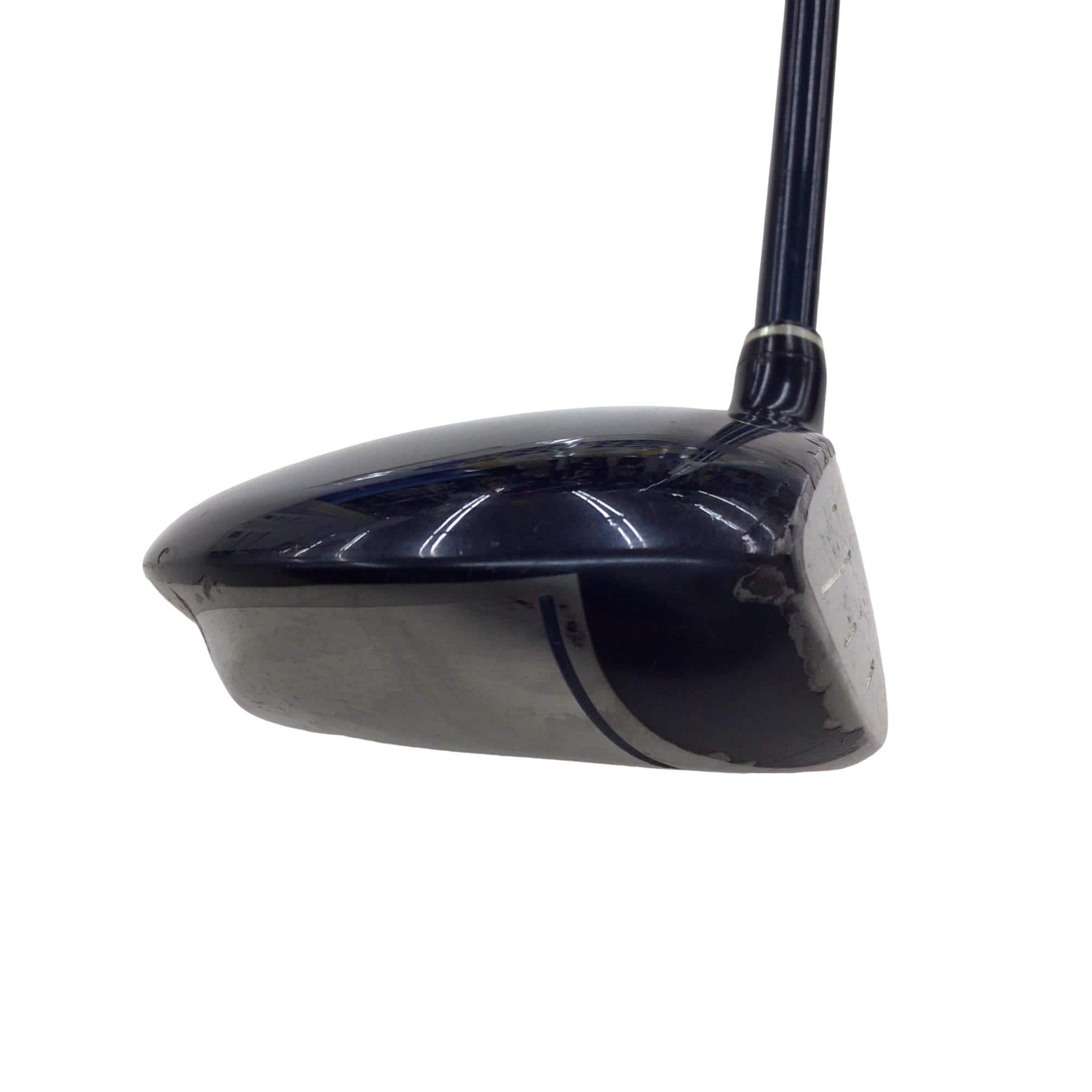 �w�w�h�n�i�Q�O�O�W�j�@�R�v�@���f�B�[�X