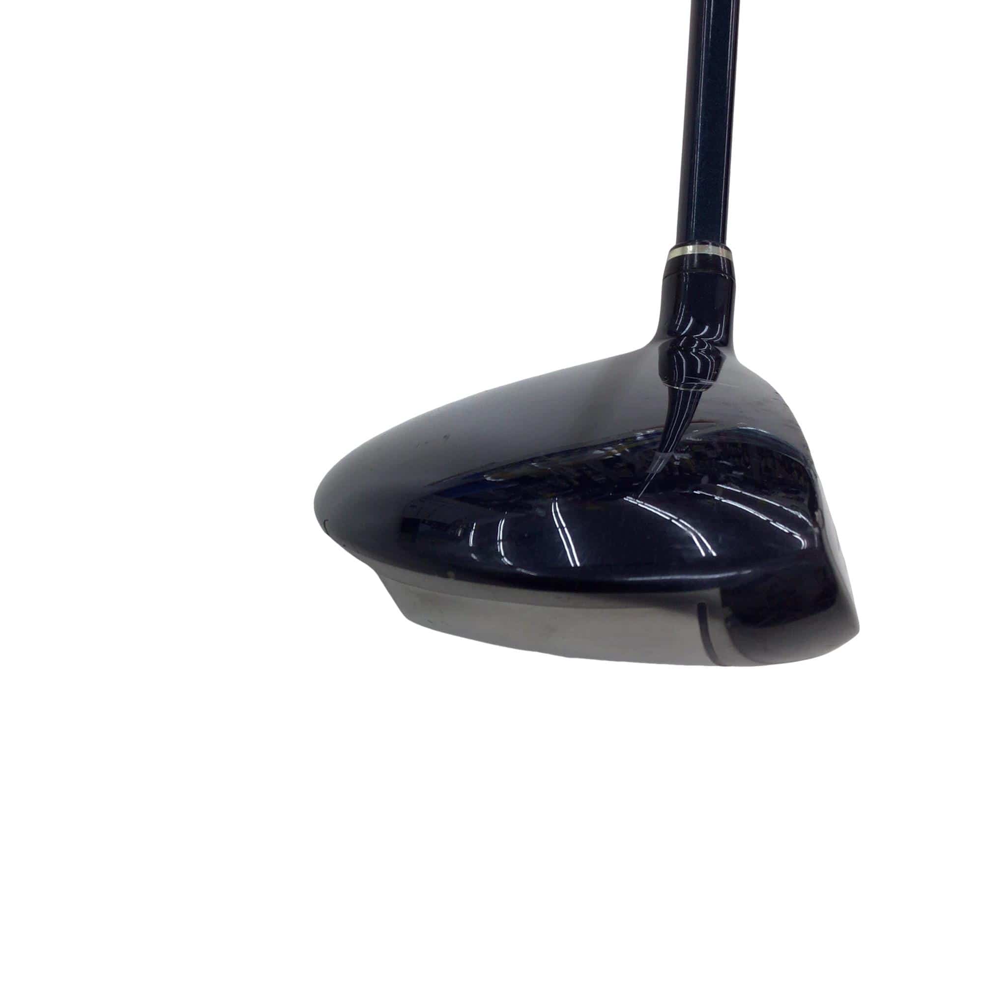 �w�w�h�n�i�Q�O�O�W�j�@�V�v�@���f�B�[�X