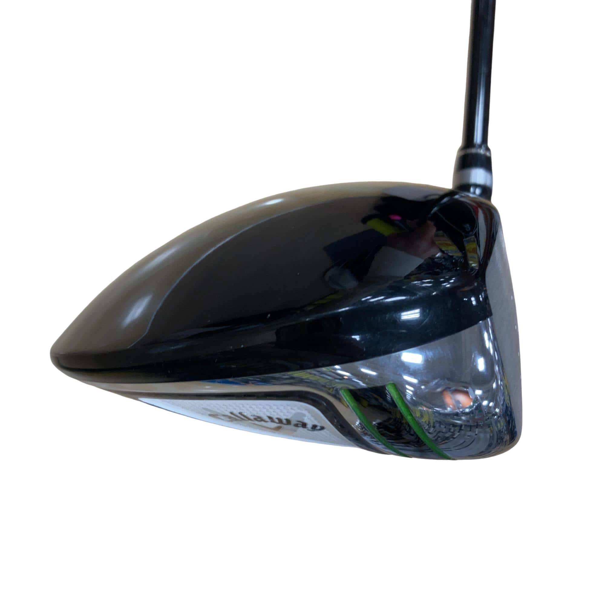 �d�o�h�b�@�l�`�w�@�e�`�r�s�@�P�O�D�T°