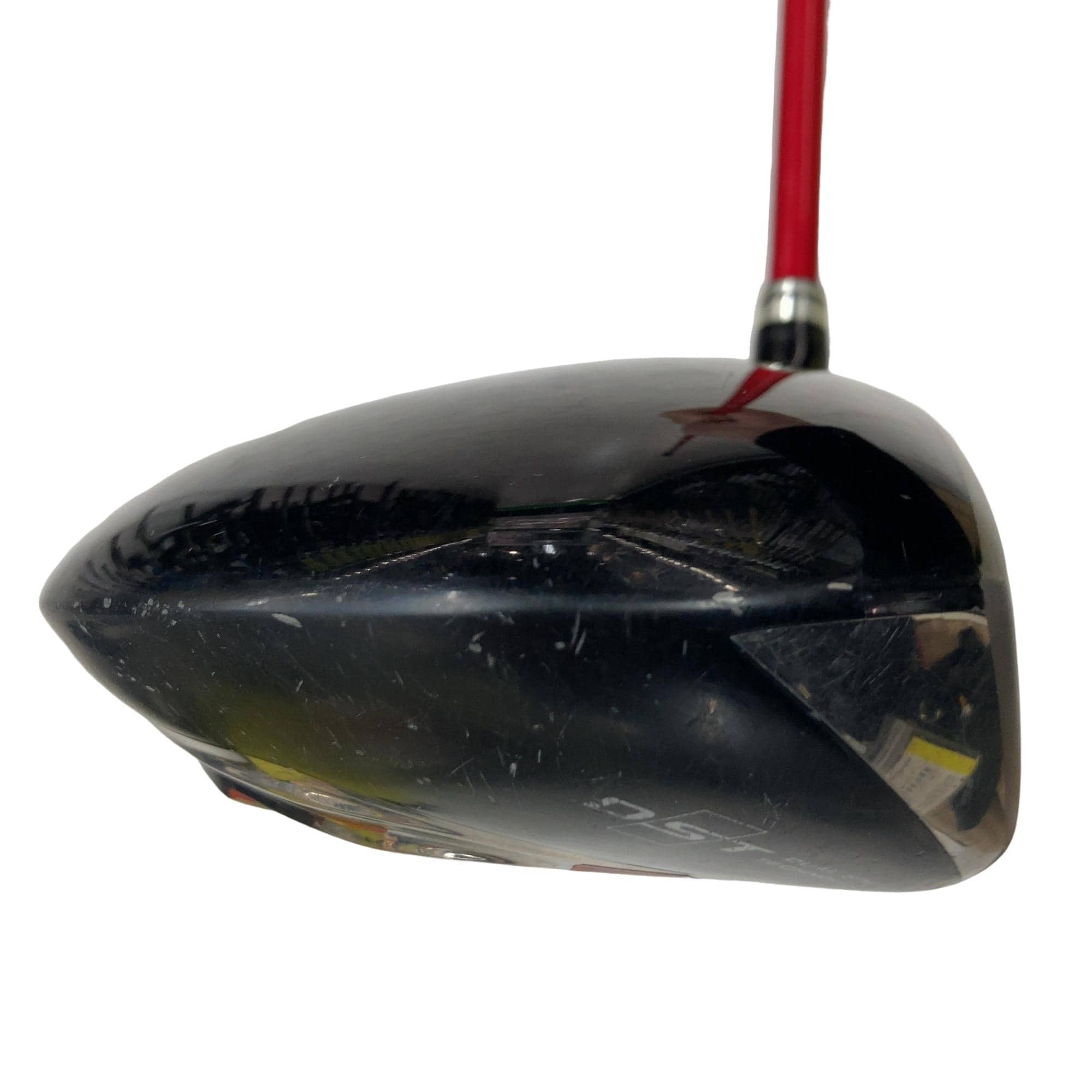 �w�w�h�n�i�Q�O�P�S�j�@�P�O�D�T°�i���b�h�j