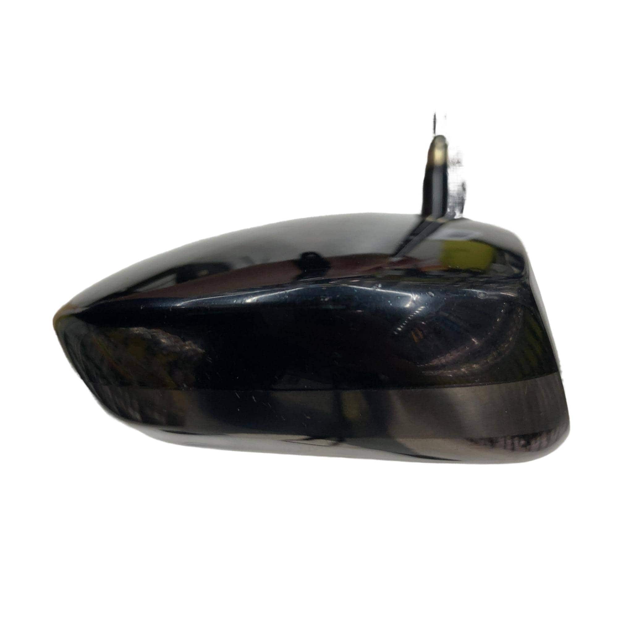 �s�n�t�q�r�s�`�f�d�@�d�w�d�@�R�v