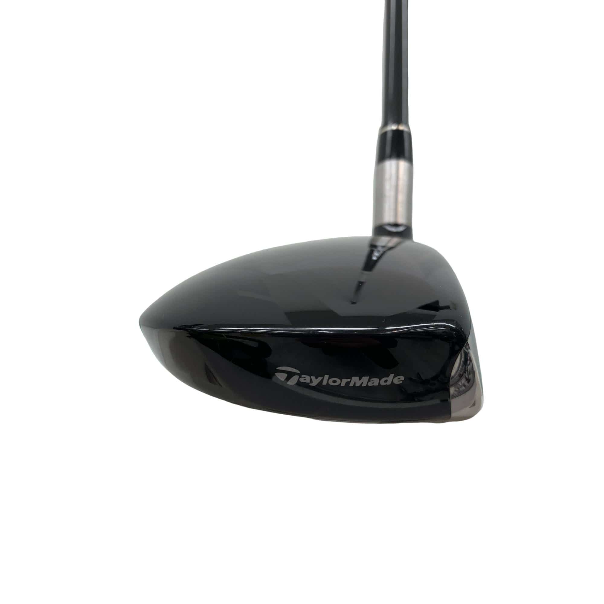 �u�@�r�s�d�d�k�@�P�T°