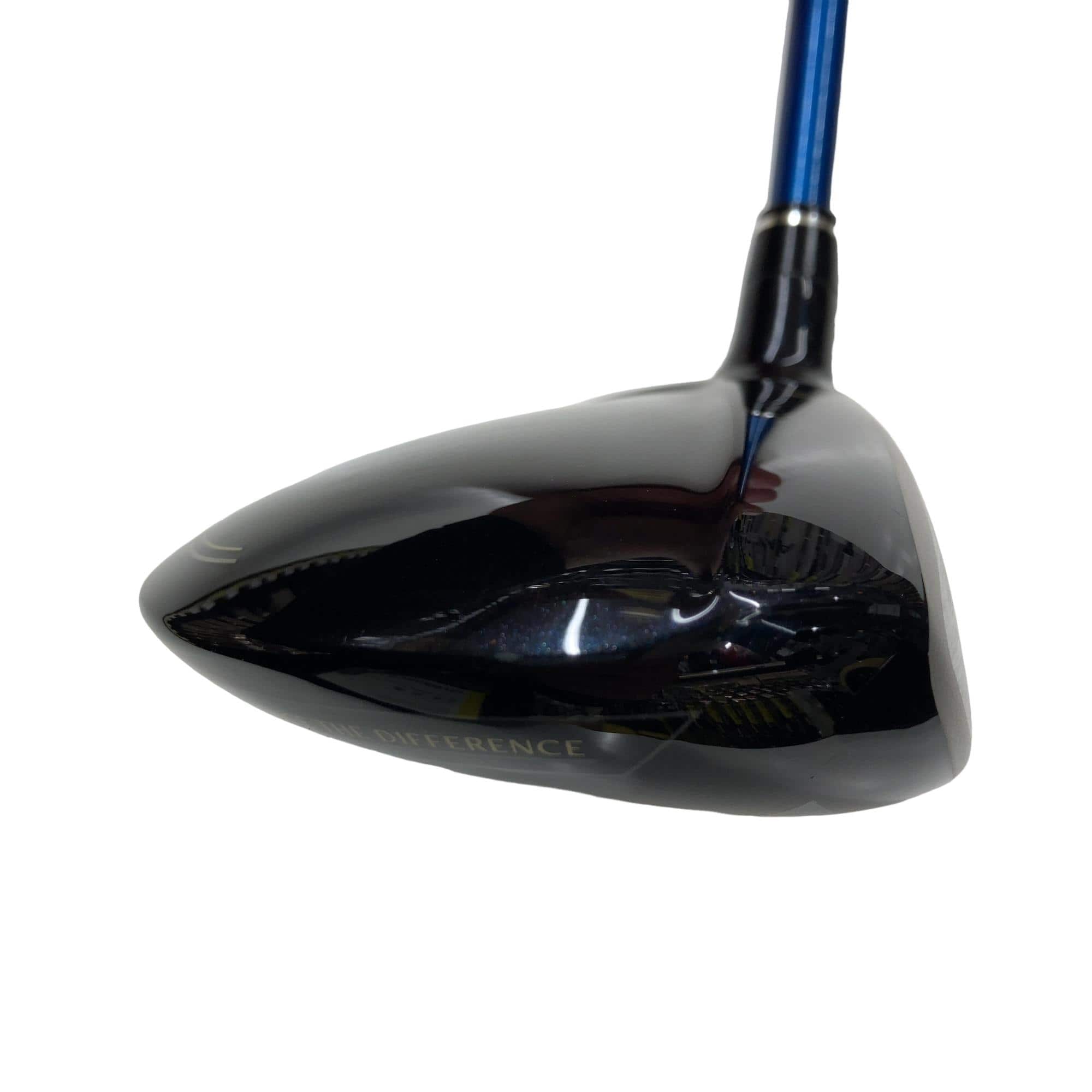 �w�w�h�n�i�Q�O�Q�S�j�@�V�v