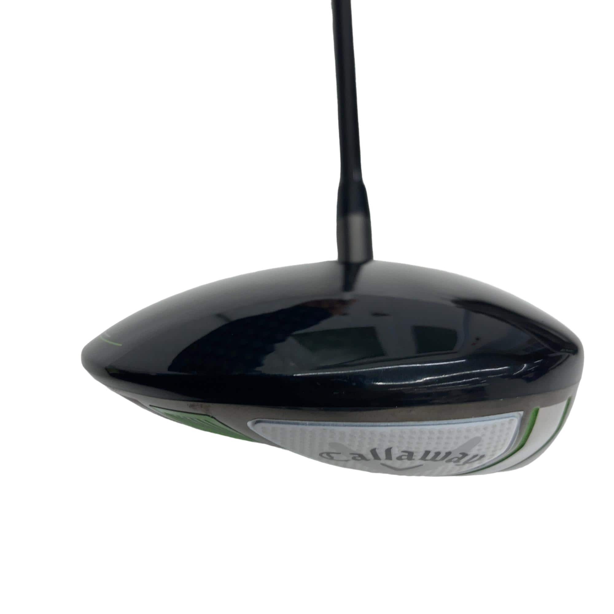 �d�o�h�b�@�r�o�d�d�c�@�R�v