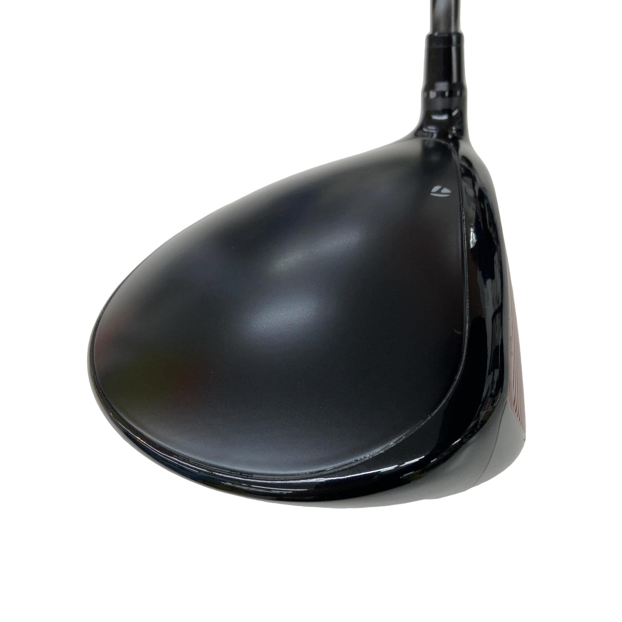 �r�s�d�`�k�s�g�@�g�c�@�@�X°