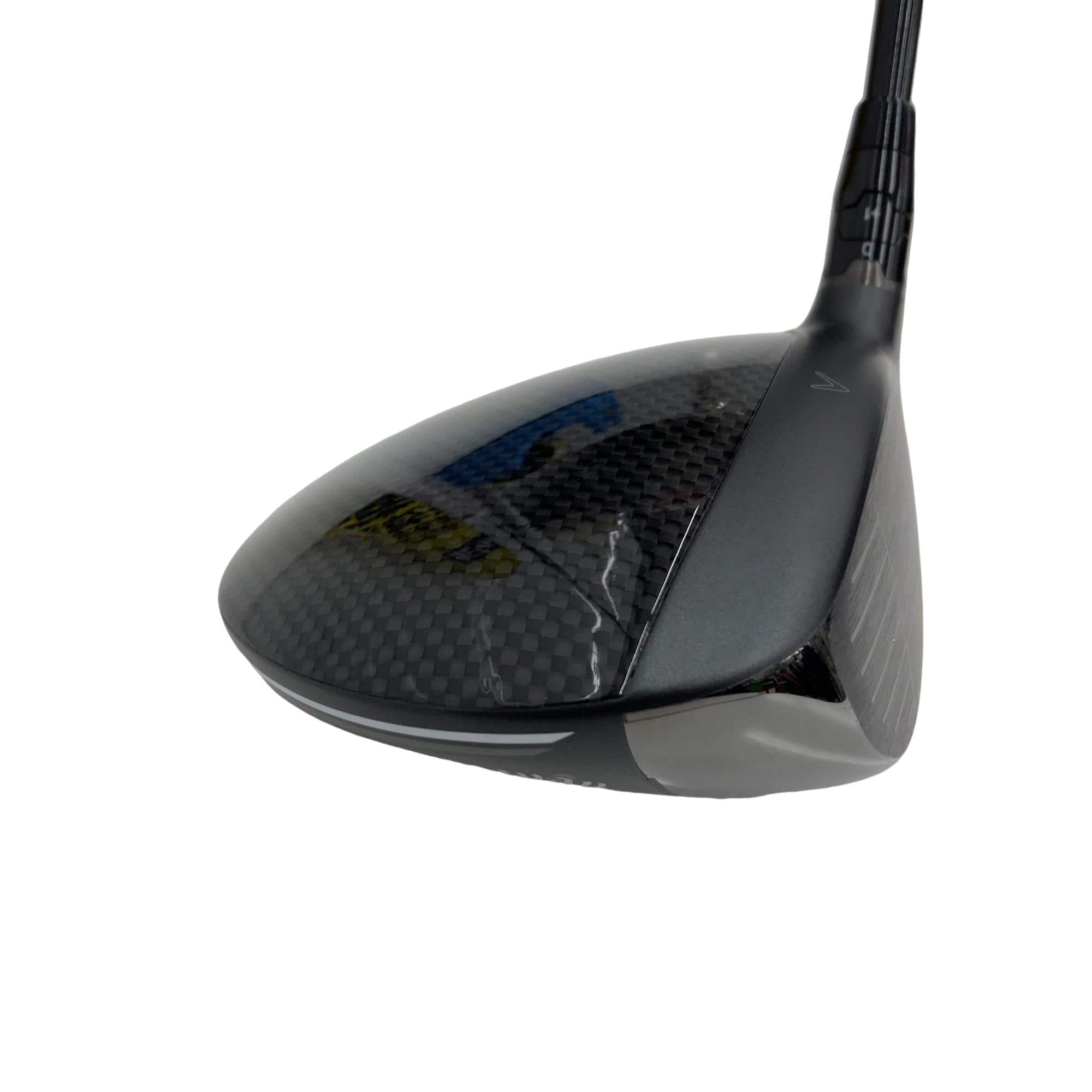 �o�`�q�`�c�x�l�@�`���@�r�l�n�j�d�@�s���@�R�S�O�@�l�h�m�h�@�P�R�D�T°