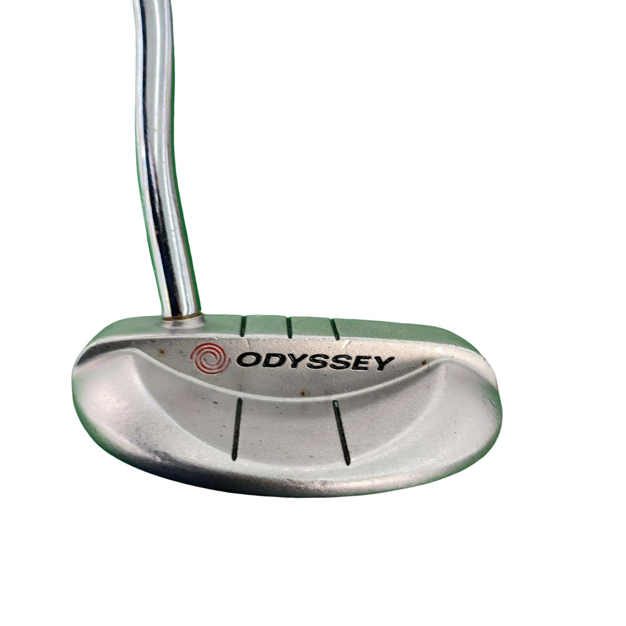 �v�g�h�s�d�@�g�n�s�@�q�n�r�r�h�d�@�R�S�C���`