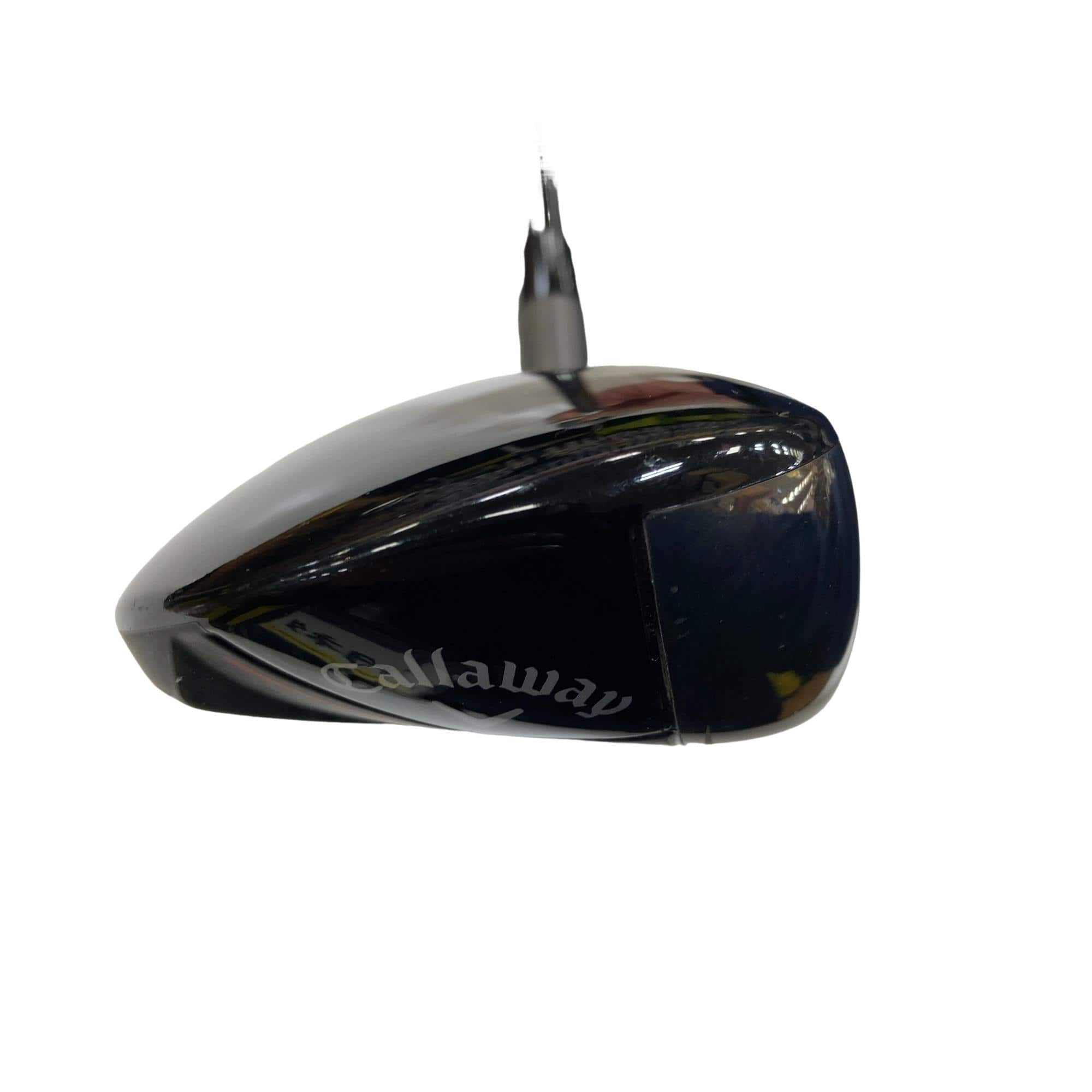 �`�o�d�w�@�t�v�i�Q�O�Q�S�j�@�P�X°