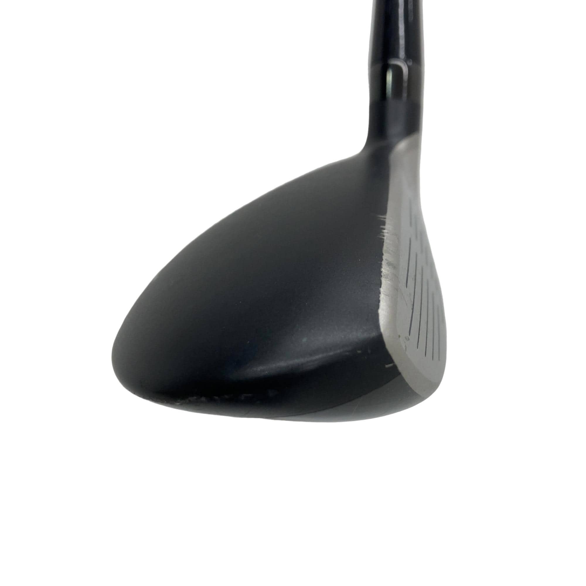 �f�n�k�c�d�m�@�o�q�h�w�@�s�w�|�O�P�@�t�S