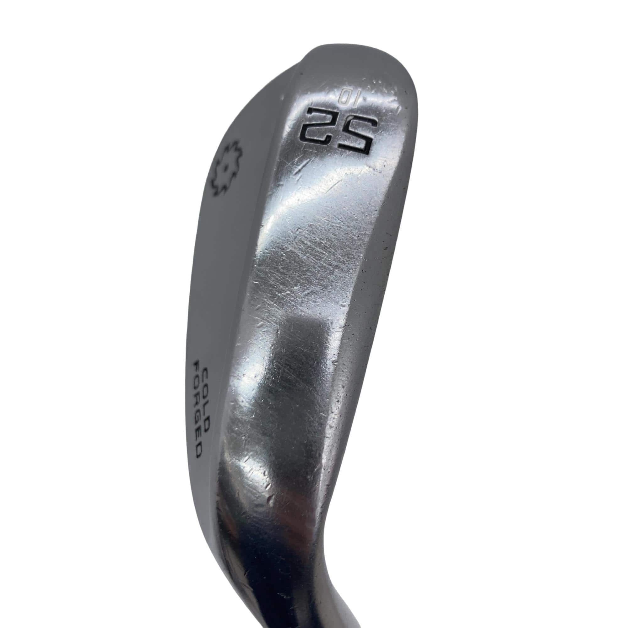 �u�n�j�d�x�@�b�n�k�c�@�e�n�q�f�d�c�i�Q�O�P�T�j�@�T�Q°�^�P�O°�e