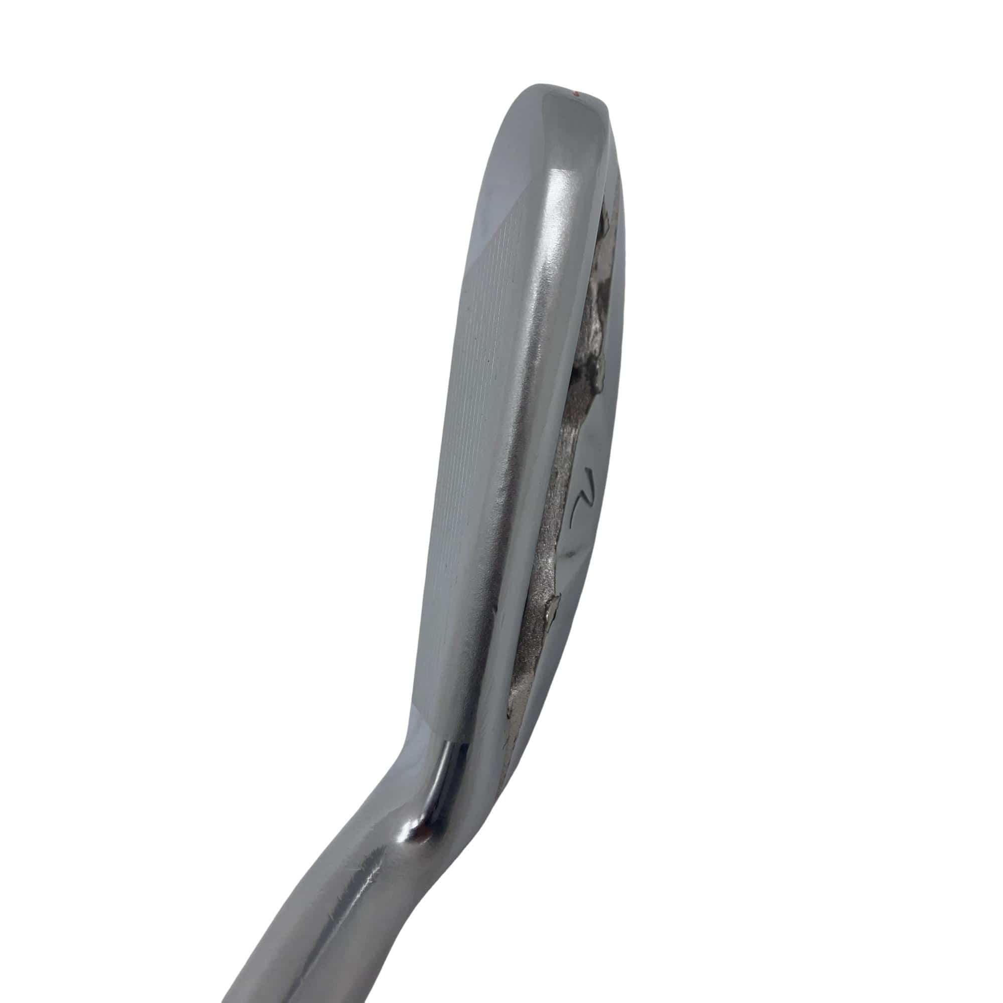 �q�n�n�s�r�@�`�����������@�w�@�U�r�i���{���F�U�{�Z�b�g�j