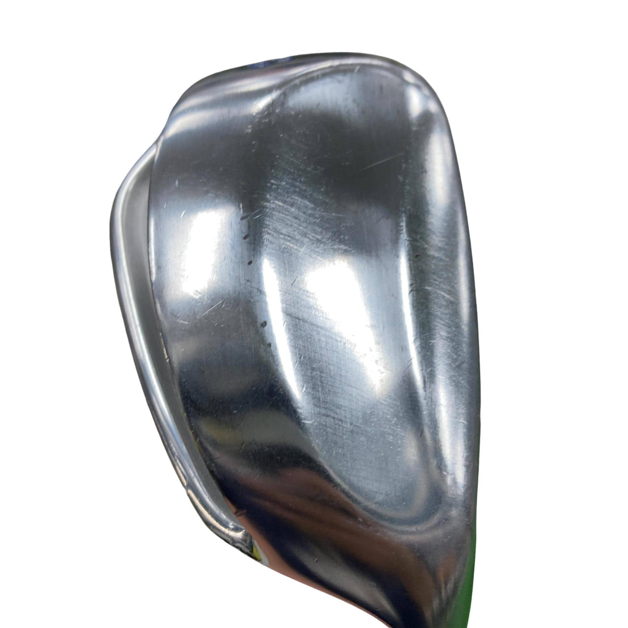 �n�m�n�e�e�@�e�q�n�f�f�r�@�k�d�`�o�|�h�h�i�Q�O�Q�P�j�@�T�W°