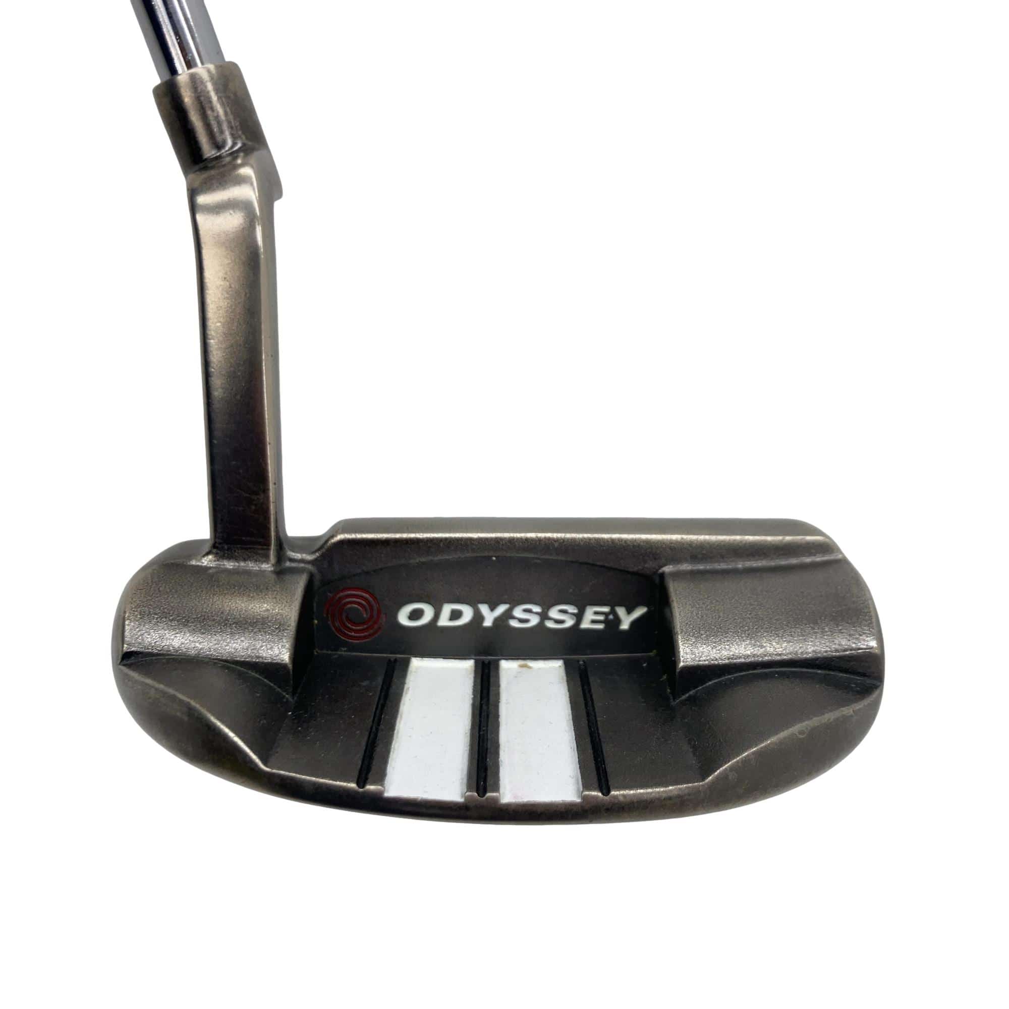 �v�g�h�s�d�@�h�b�d�@�R�R�O�@�l�`�k�k�d�s�@�R�S�C���`