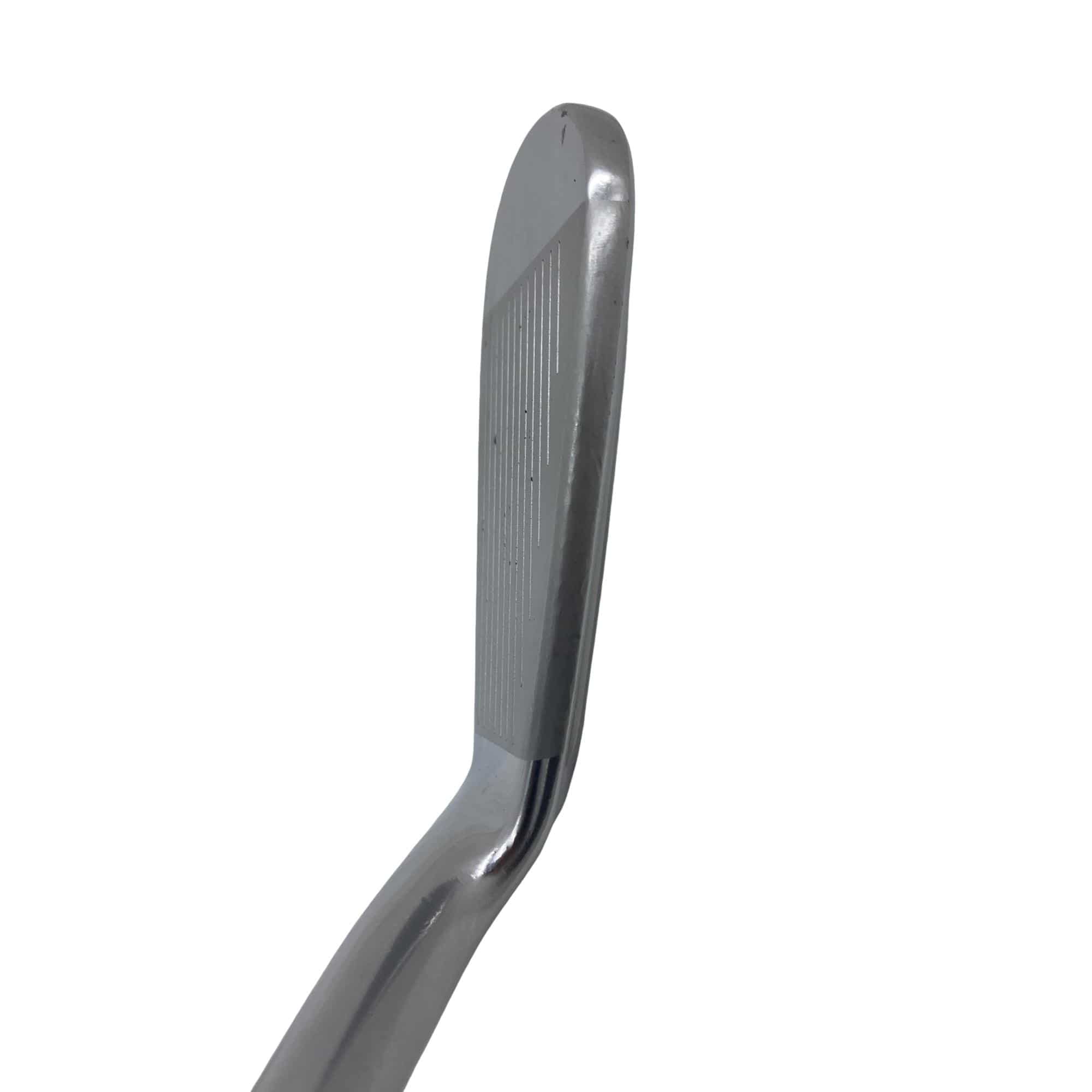 �l�����������@�o�����@�T�Q�O�@�U�r�i���{���F�U�{�Z�b�g�j