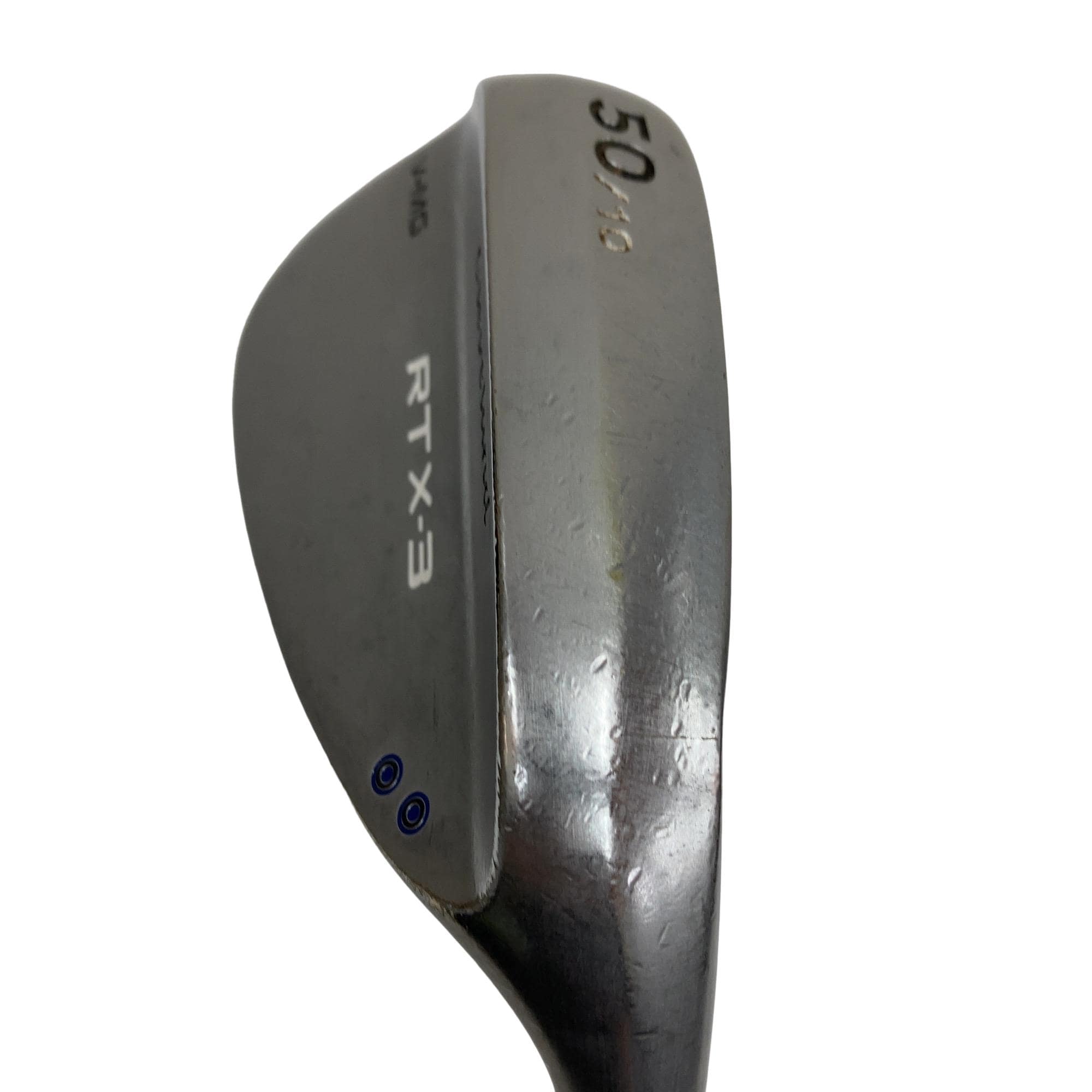 �b�����������������@�q�s�w�|�R�@�c�A�[�T�e���@�T�O°�^�P�O°