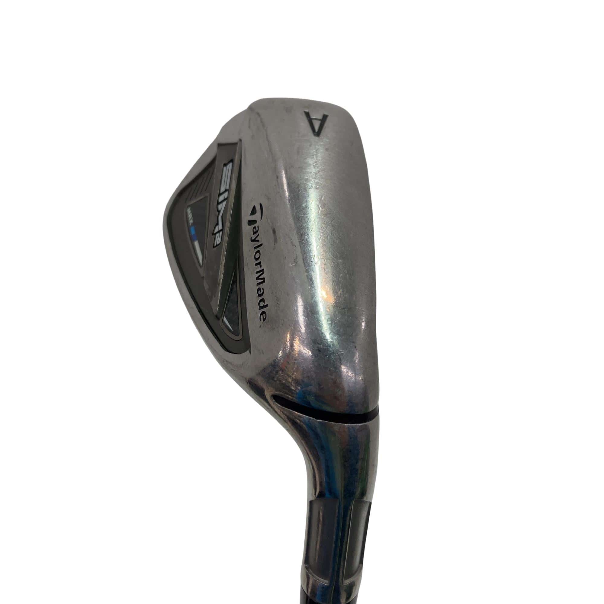 �r�h�l�Q�@�l�`�w�@�`�v