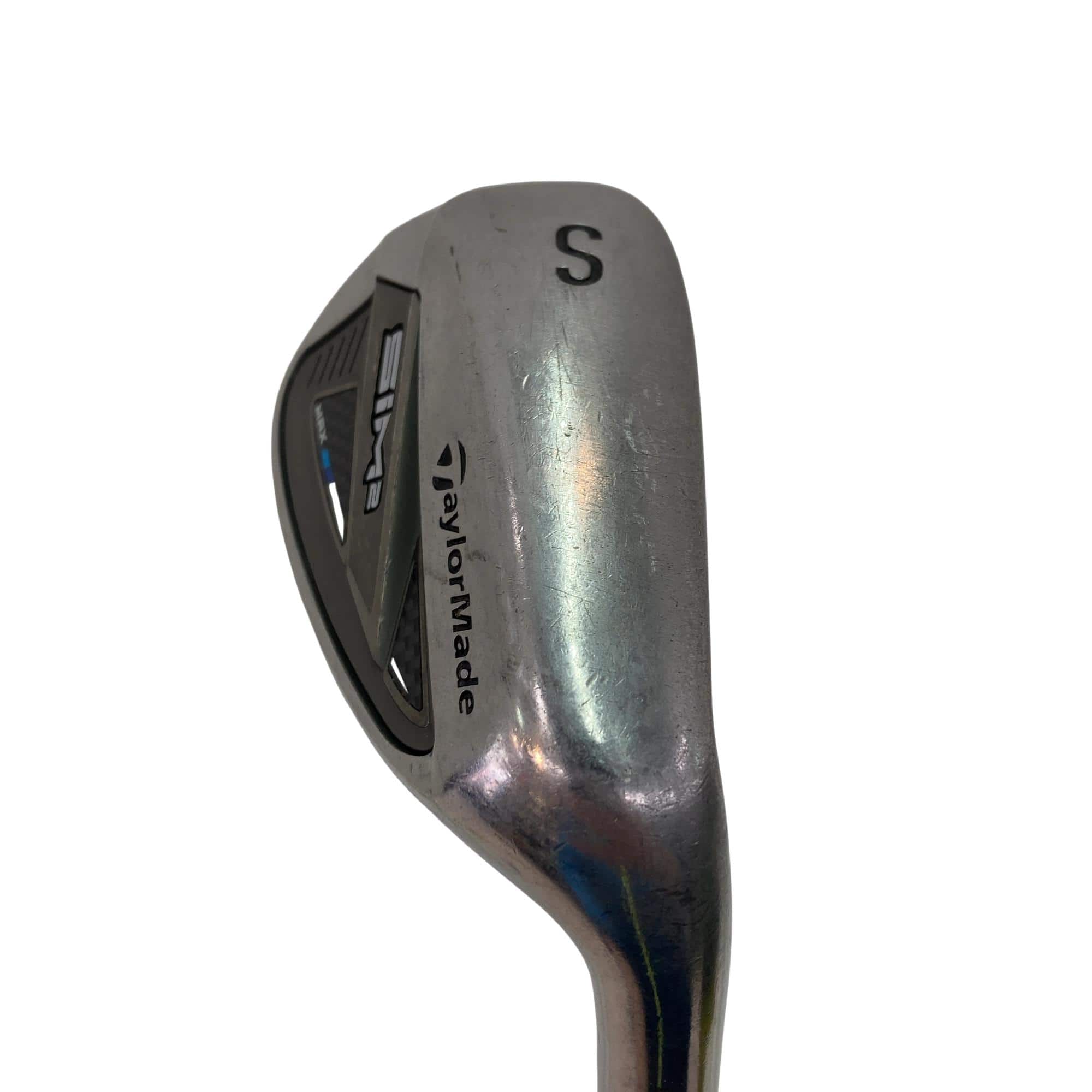 �r�h�l�Q�@�l�`�w�@�r�v