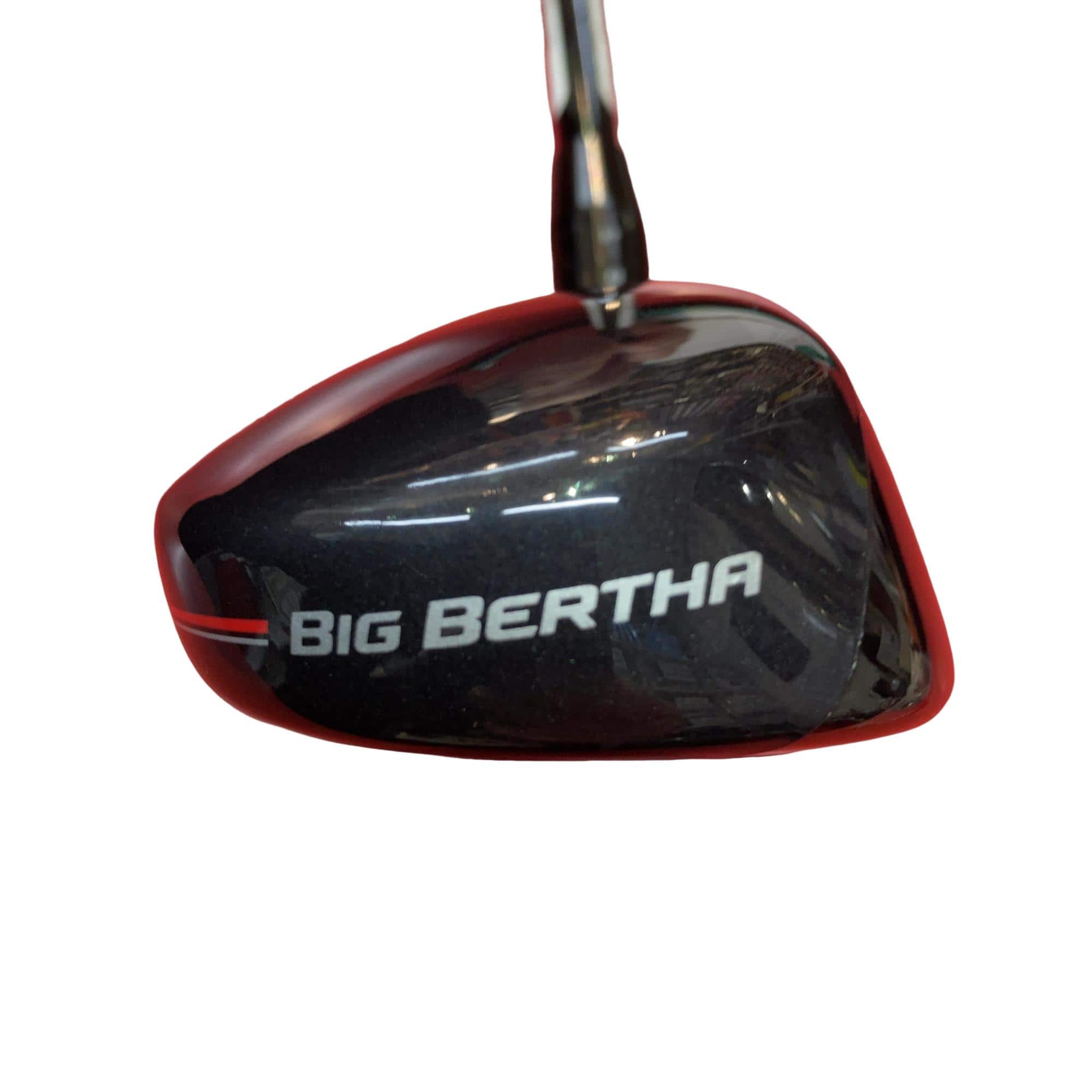 �a�h�f�@�a�d�q�s�g�`�i�Q�O�Q�R�j�@�t�S