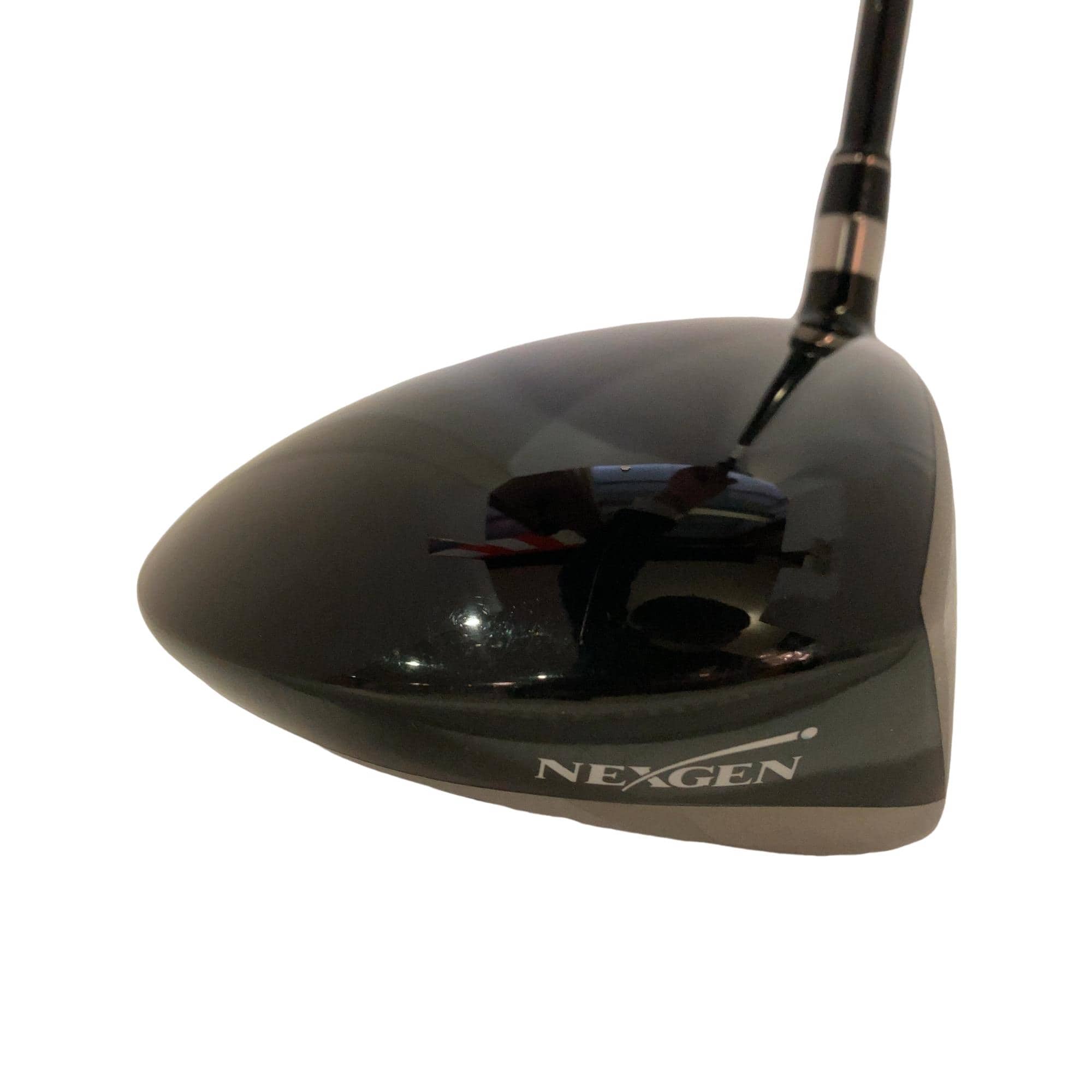 �m�d�w�f�d�m�i�Q�O�P�X�j�@�s�x�o�d�|�S�U�O�@�P�O�D�T°