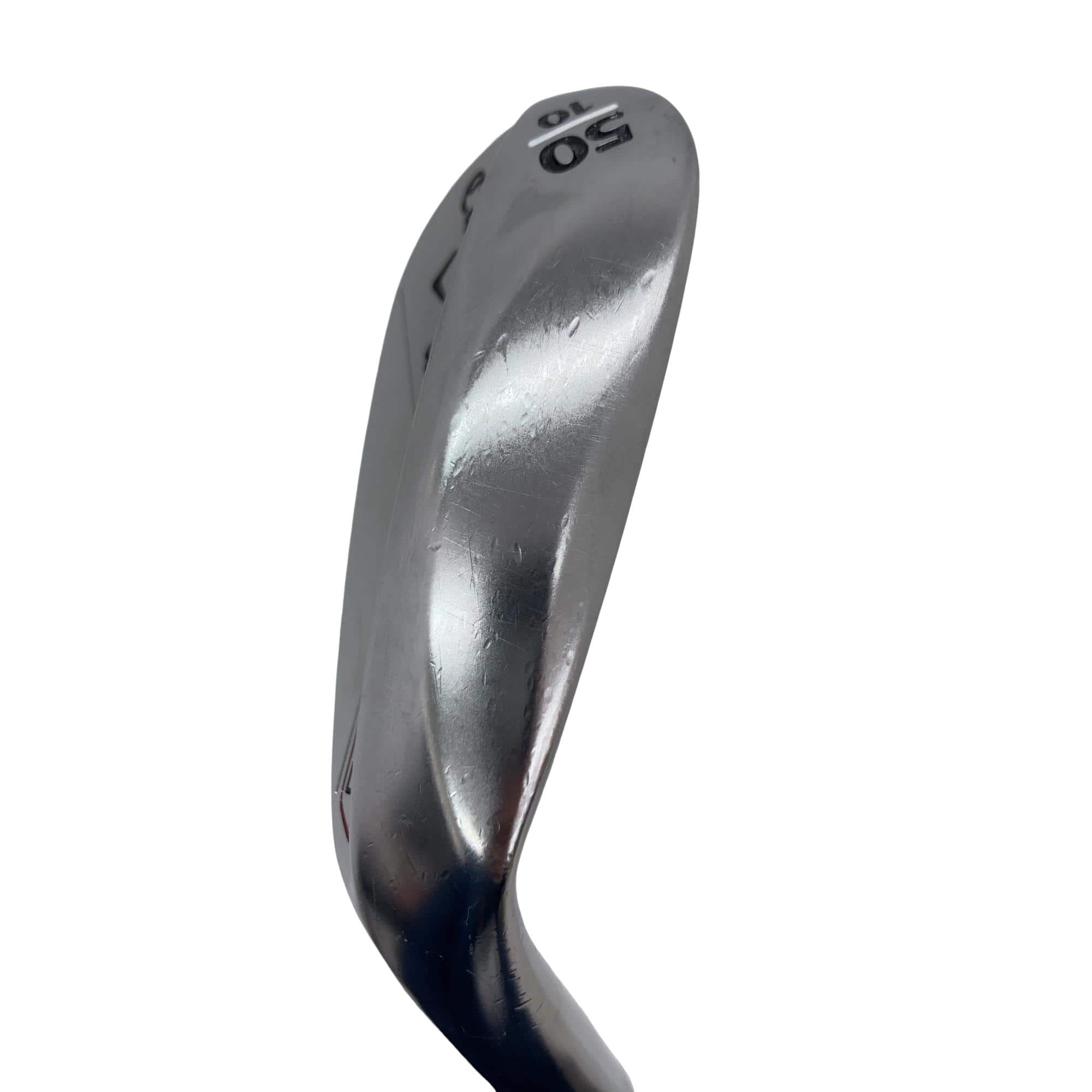 �i�`�v�r�@�e�n�q�f�d�c�i�Q�O�Q�R�j�@�N�������b�L�@�T�O°�^�P�O°