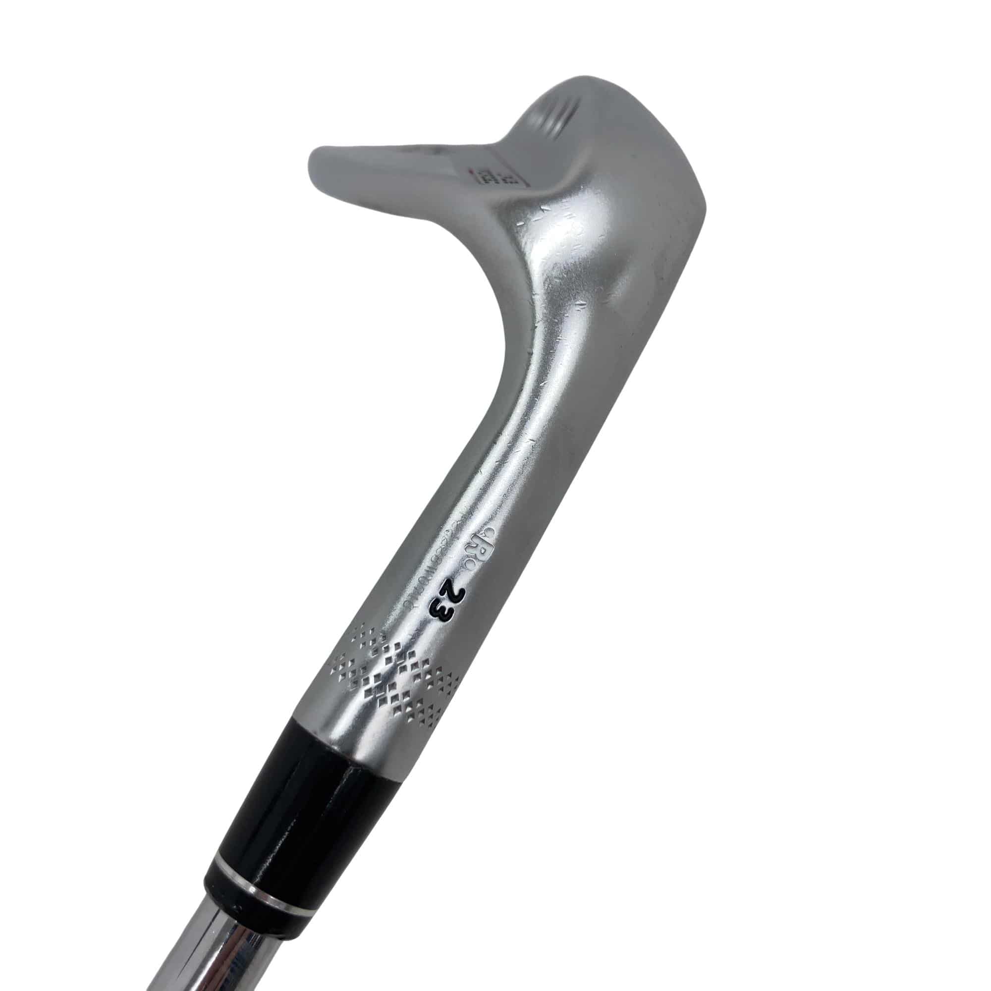 �i�`�v�r�@�e�n�q�f�d�c�i�Q�O�Q�R�j�@�N�������b�L�@�T�U°�^�P�Q°