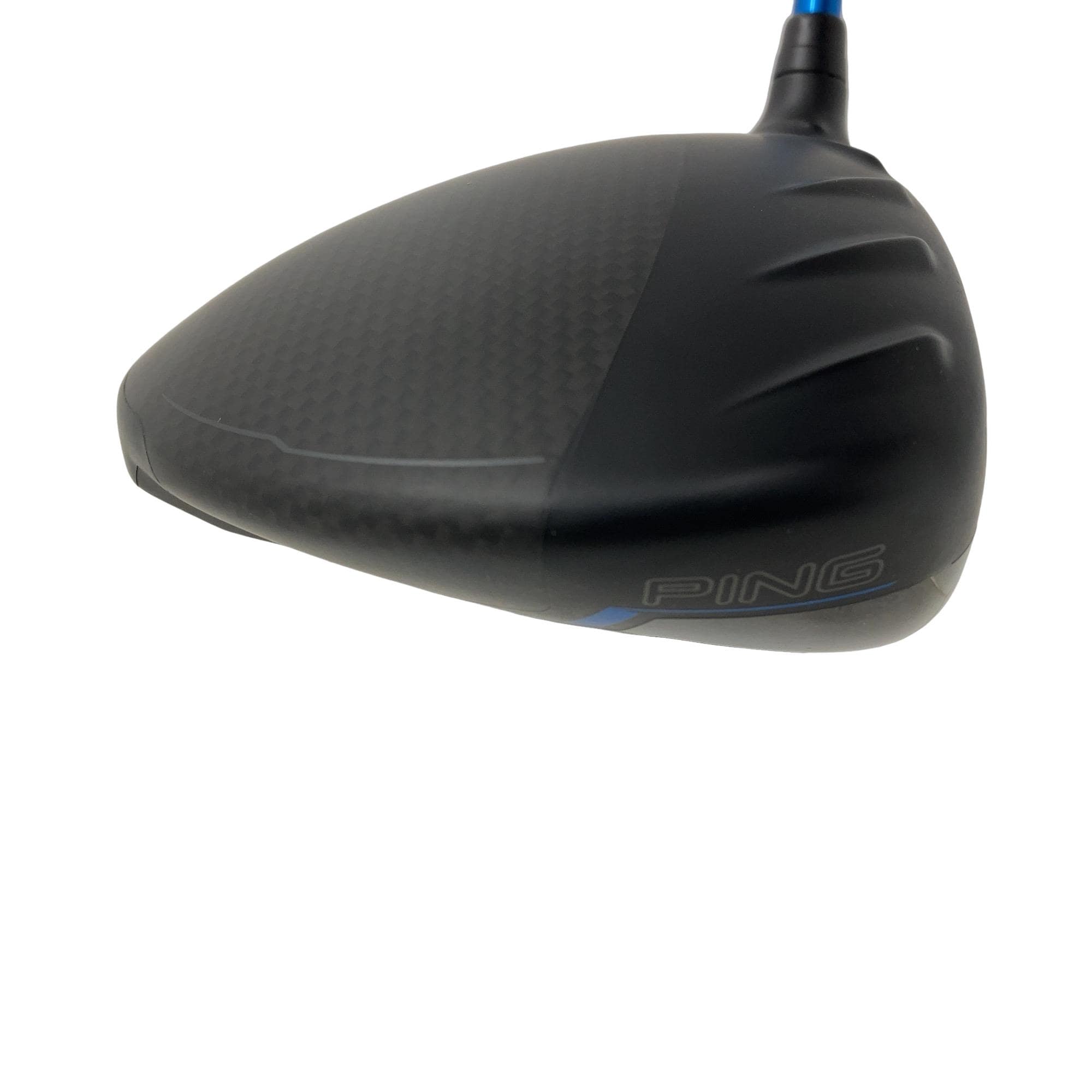 �f�S�S�O�@�k�r�s�@�P�O�D�T°