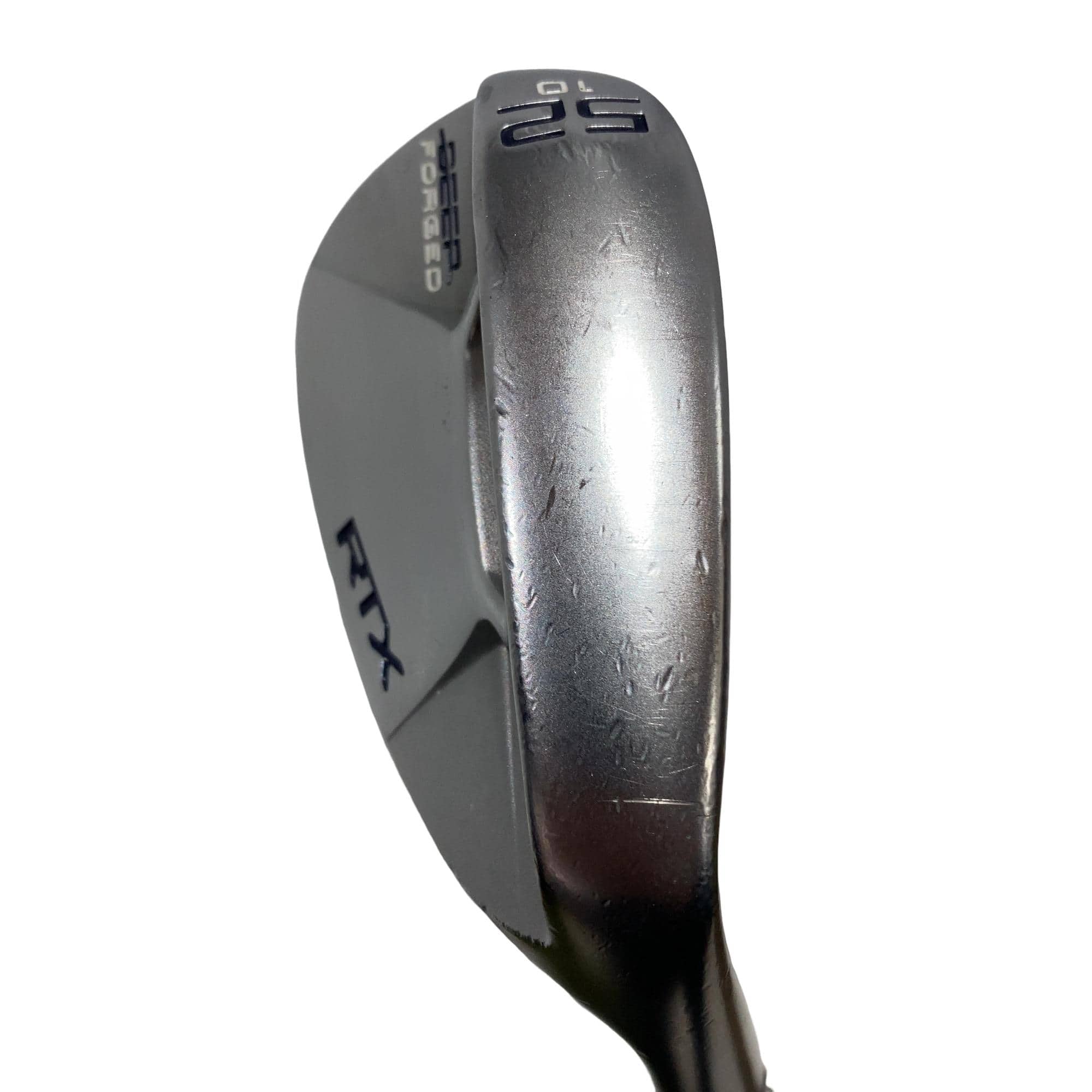 �b�����������������@�q�s�w�@�c�d�d�o�@�e�n�q�f�d�c�@�T�Q°�^�P�O°�@�e�t�k�k