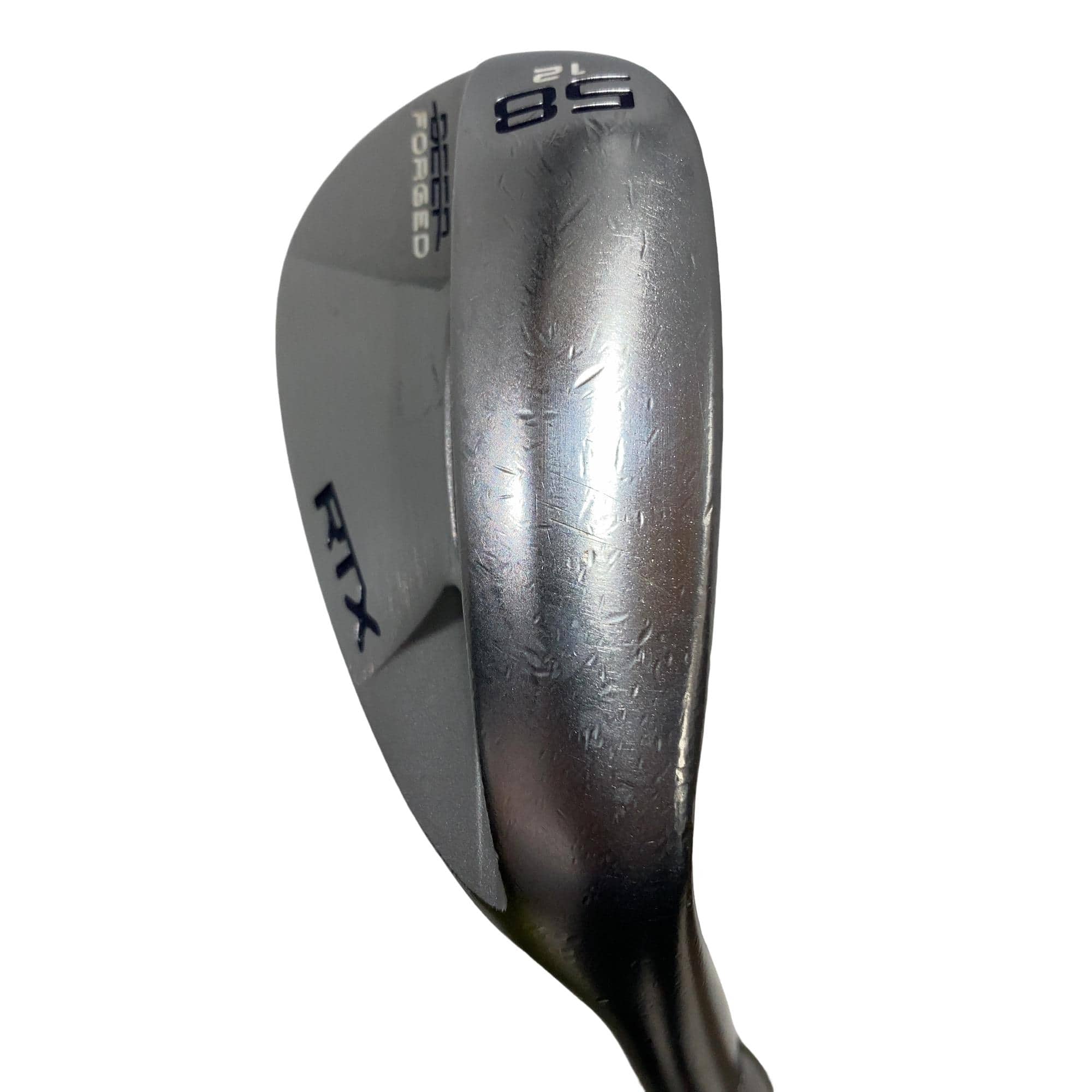 �b�����������������@�q�s�w�@�c�d�d�o�@�e�n�q�f�d�c�@�T�W°�^�P�Q°�@�l�h�c