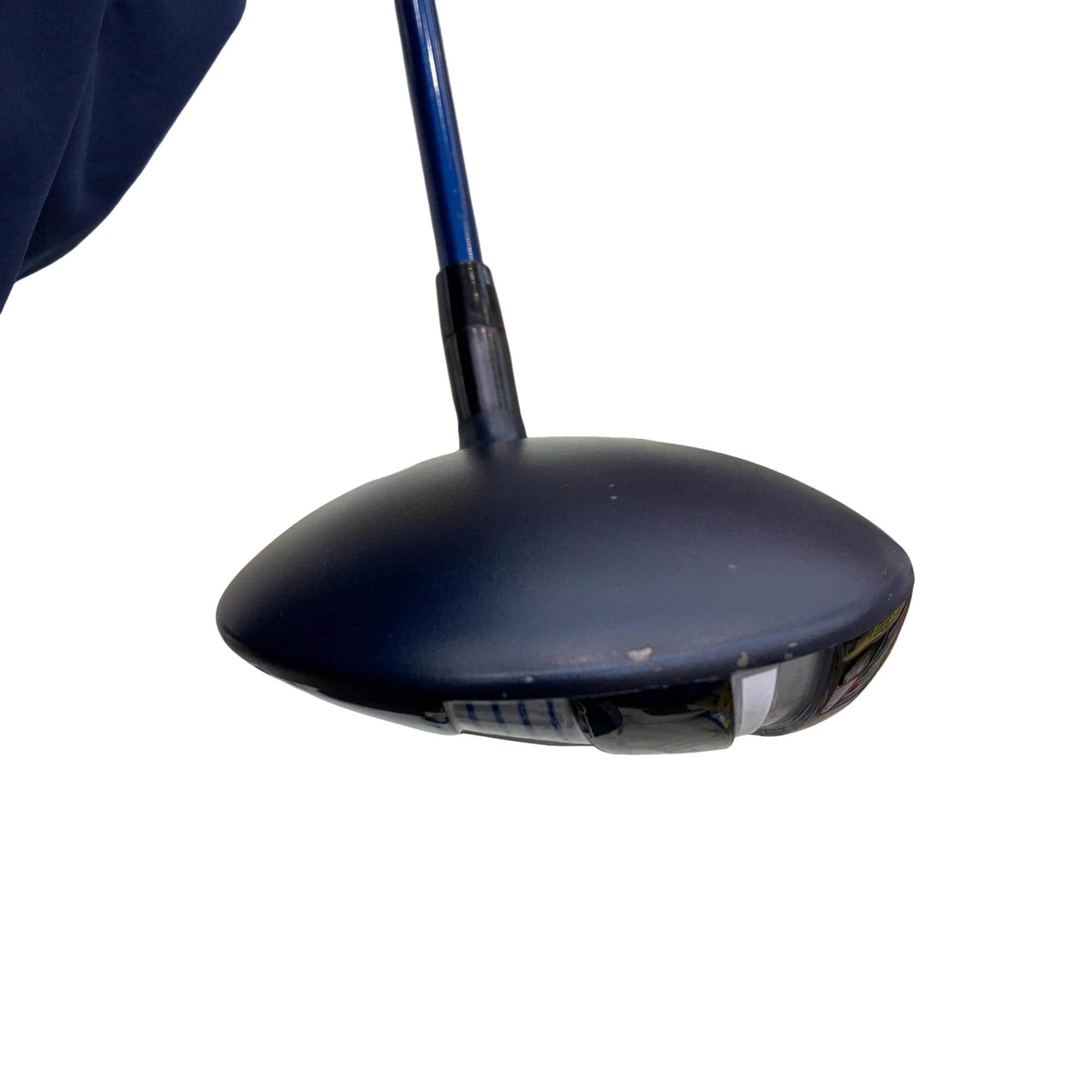 �w�q�@�@�S�v