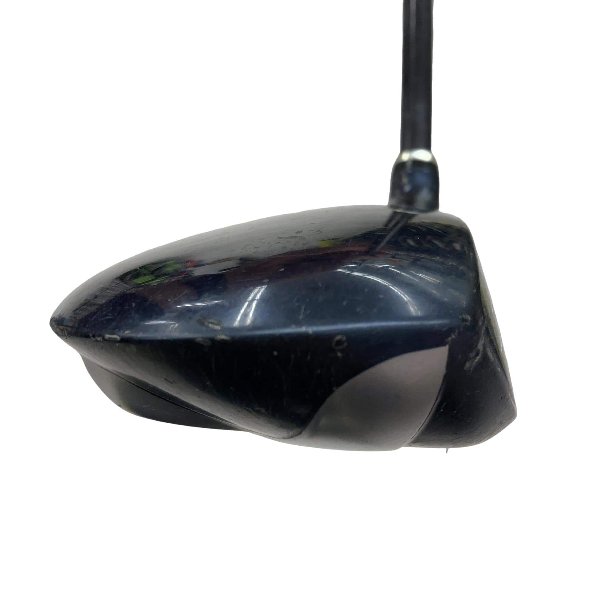 �w�w�h�n�i�Q�O�P�O�j�@�R�v�@���f�B�[�X�@�i�s���N�j