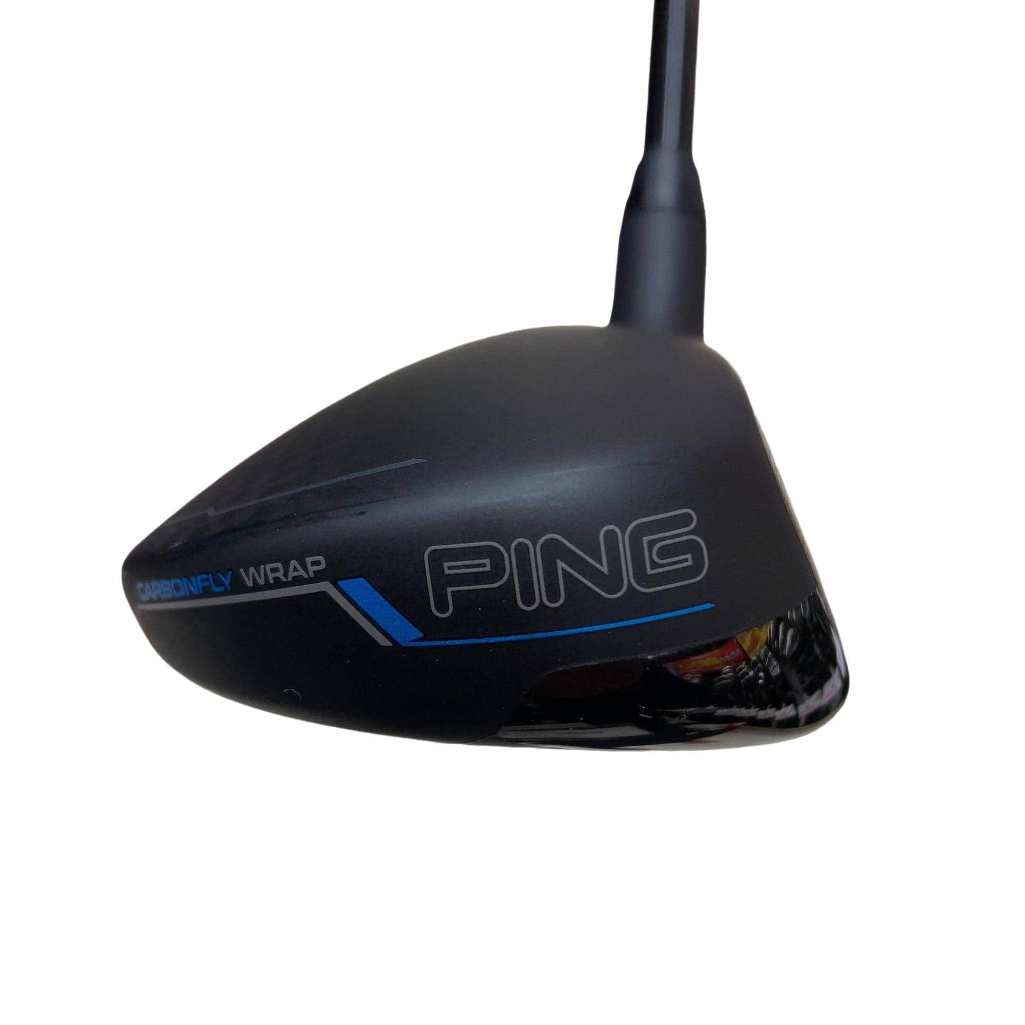 �f�S�S�O�@�t�T