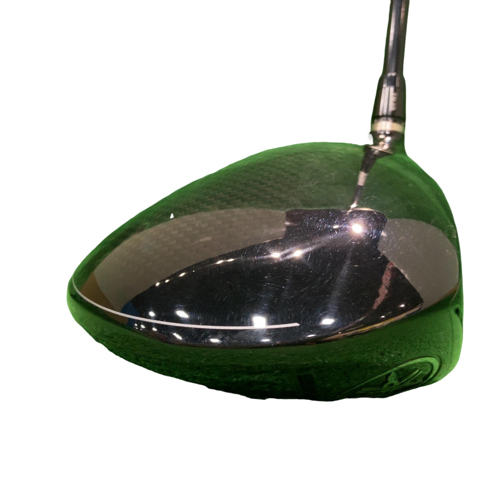 �q�l�w�@�u�c�^�l�i�Q�O�Q�S�j�@�P�O�D�T°