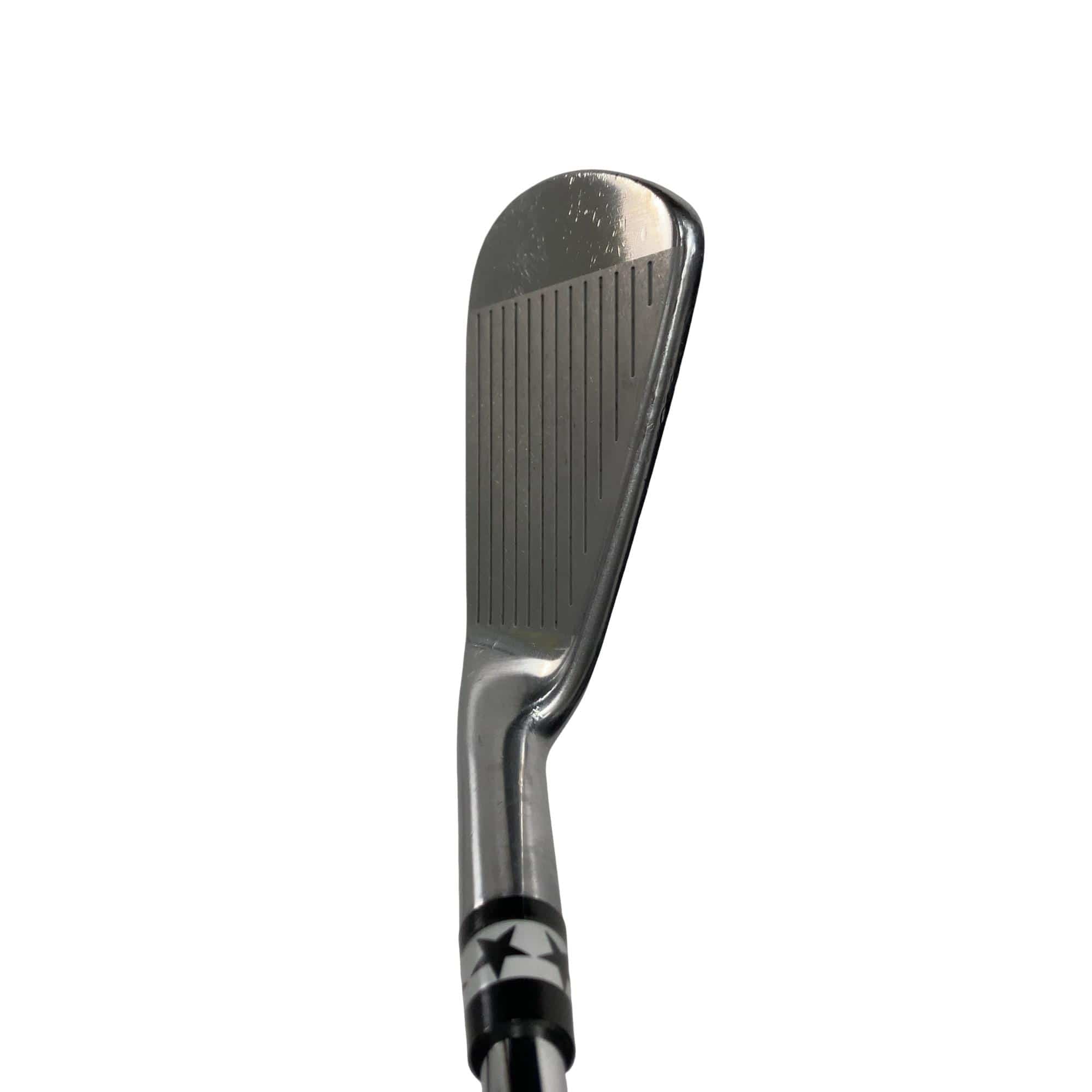 �s�n�t�q�@�v�n�q�k�c�@�s�v�V�S�V�u���@�W�r�i���{���F�U�{�Z�b�g�j