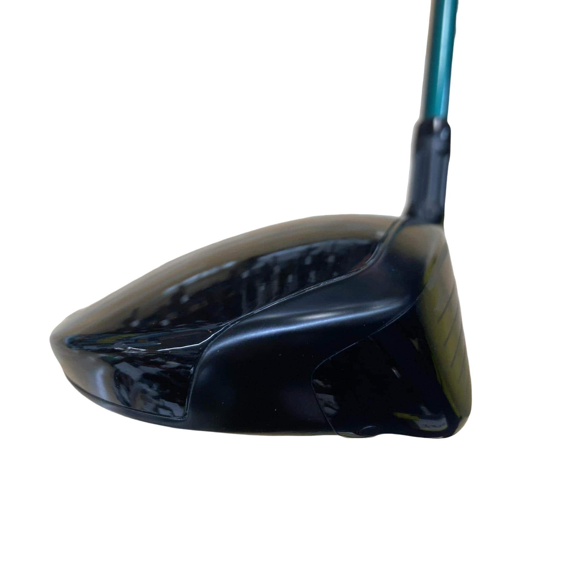 �r�s�d�`�k�s�g�Q�@�R�v