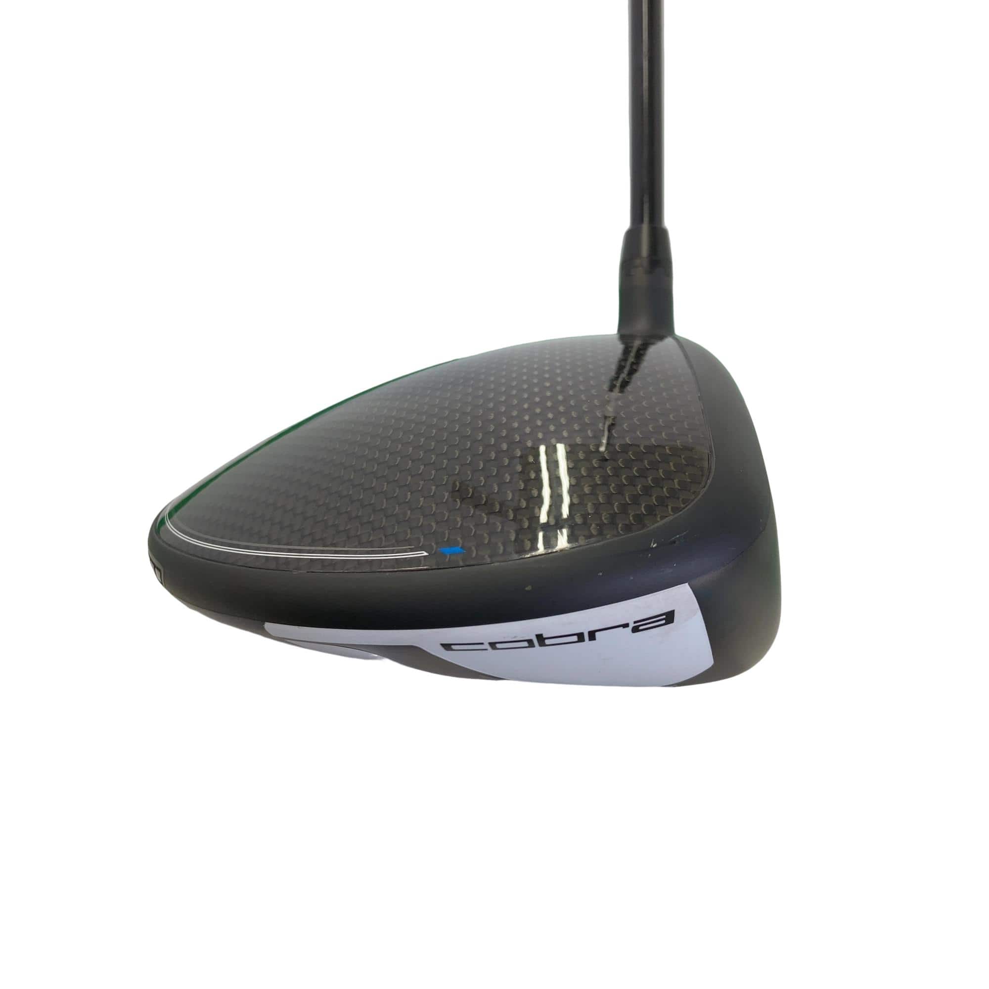 �����������@�`�d�q�n�i�d�s�@�l�`�w�@�P�O�D�T°