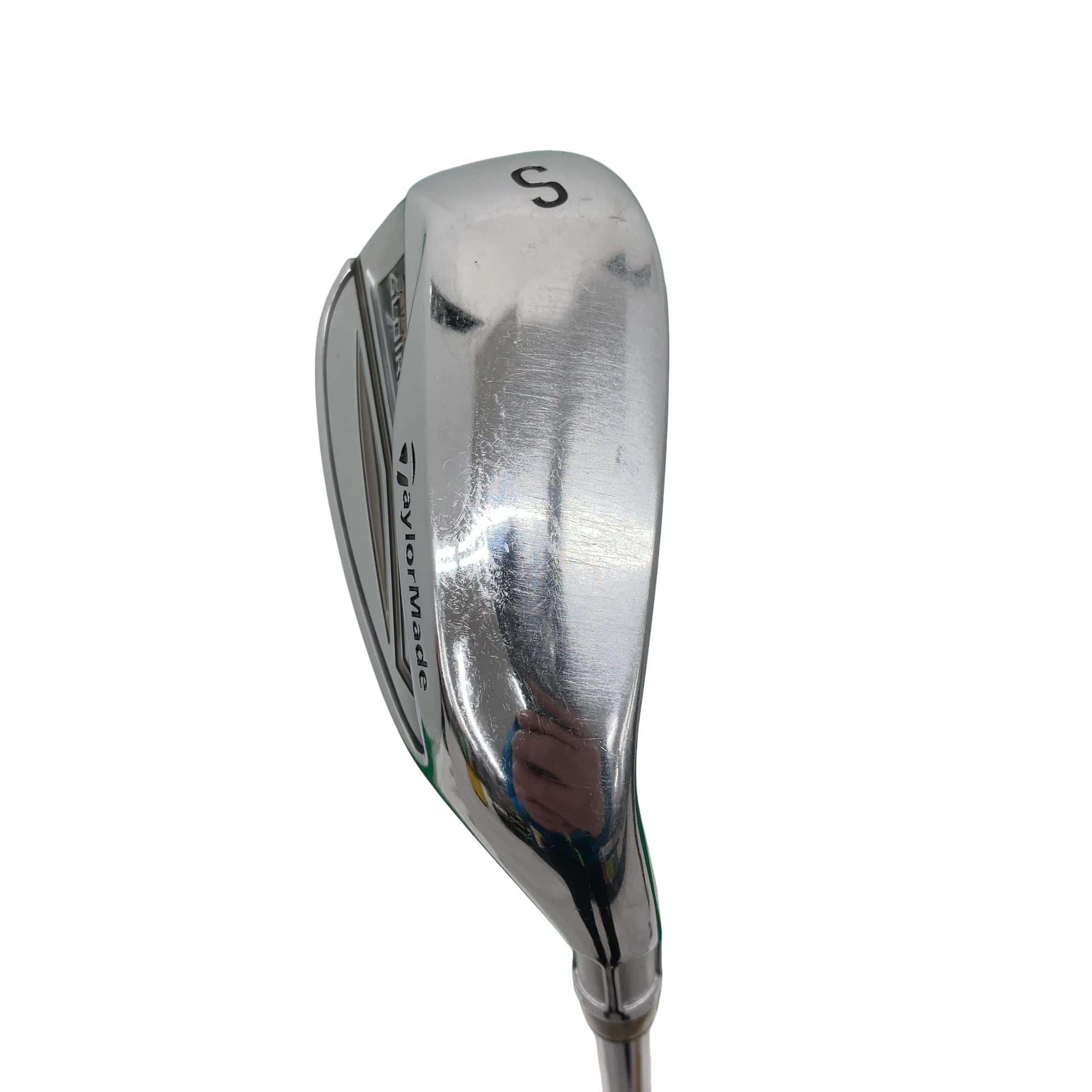 �r�s�d�`�k�s�g�@�f�k�n�h�q�d�@�r�v