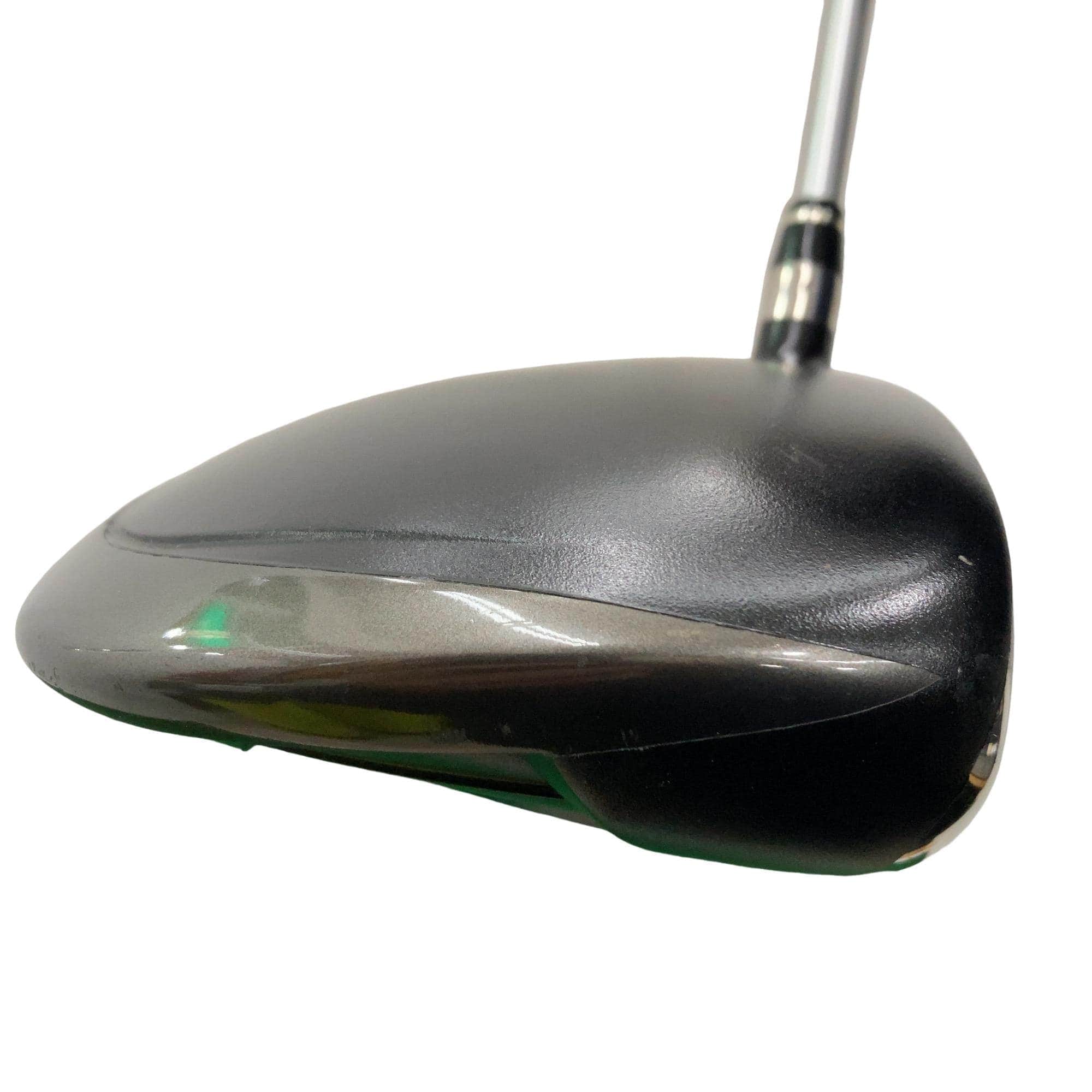 �r�����p�����������@�c�x�l�n�Q�@�P�O�D�T°