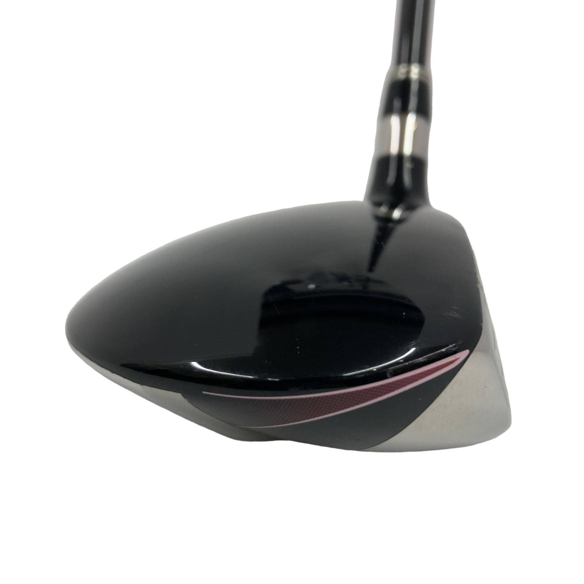 �s�n�t�q�r�s�`�f�d�@�w�|�c�q�h�u�d�@�f�q�i�Q�O�O�X�j�@�V�v