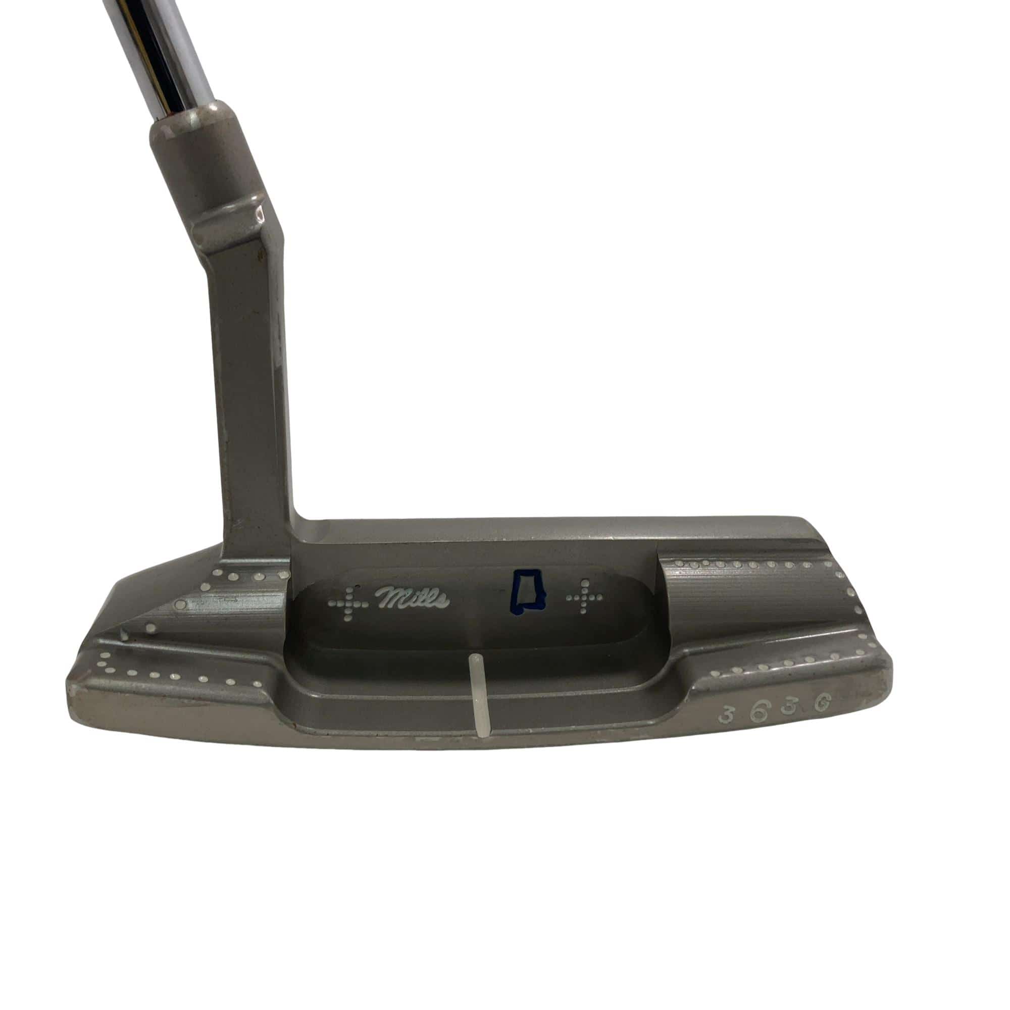 �s�D�o�D�l�h�k�k�r�@�e��n���h���C�h