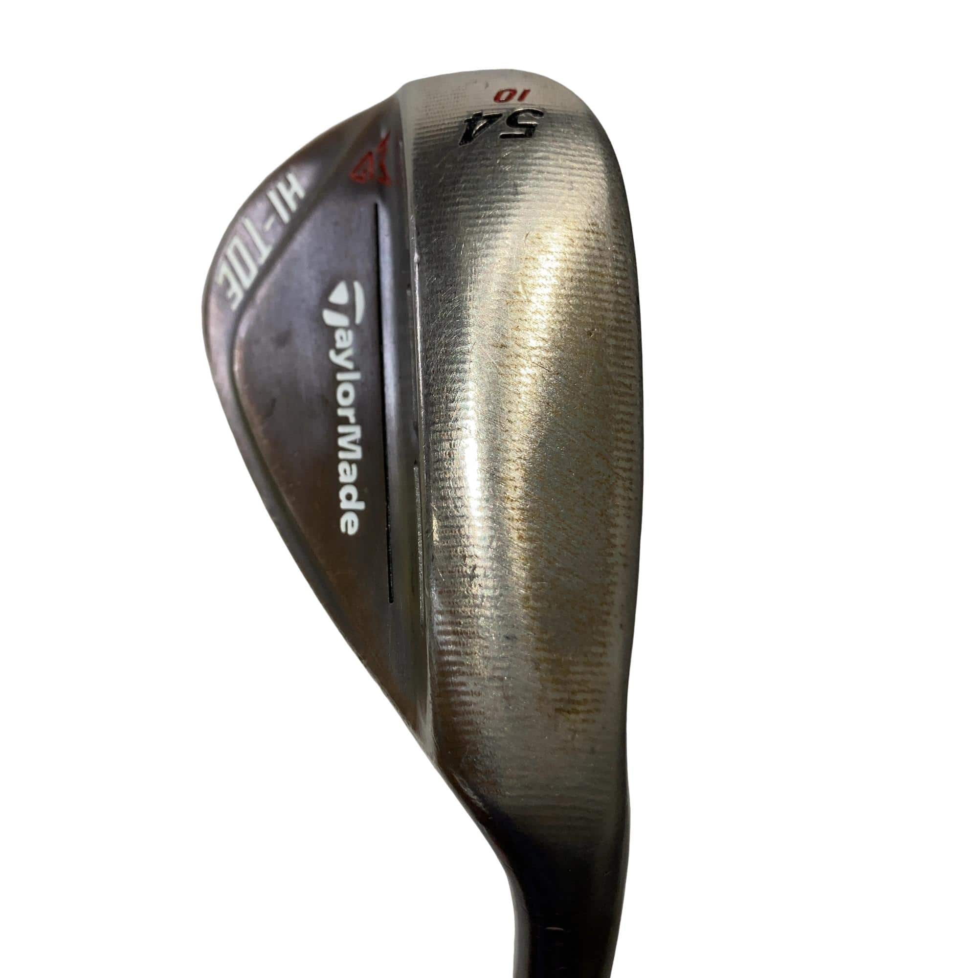 �s�����������@�l�������@�l�h�k�k�d�c�@�f�q�h�m�c�@�g�h�|�s�n�d�i�Q�O�Q�P�j�@�T�S°�^�P�O°