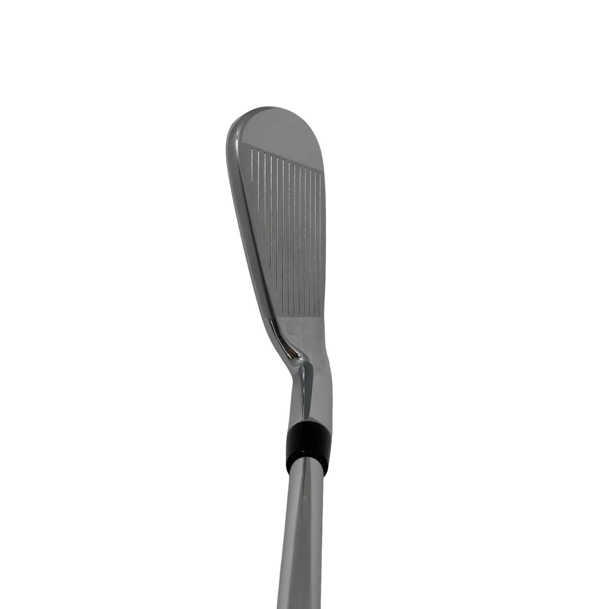 �d�k�x�s�d�@�@�V�r�@���t�e�B�i���{���F�U�{�Z�b�g�j