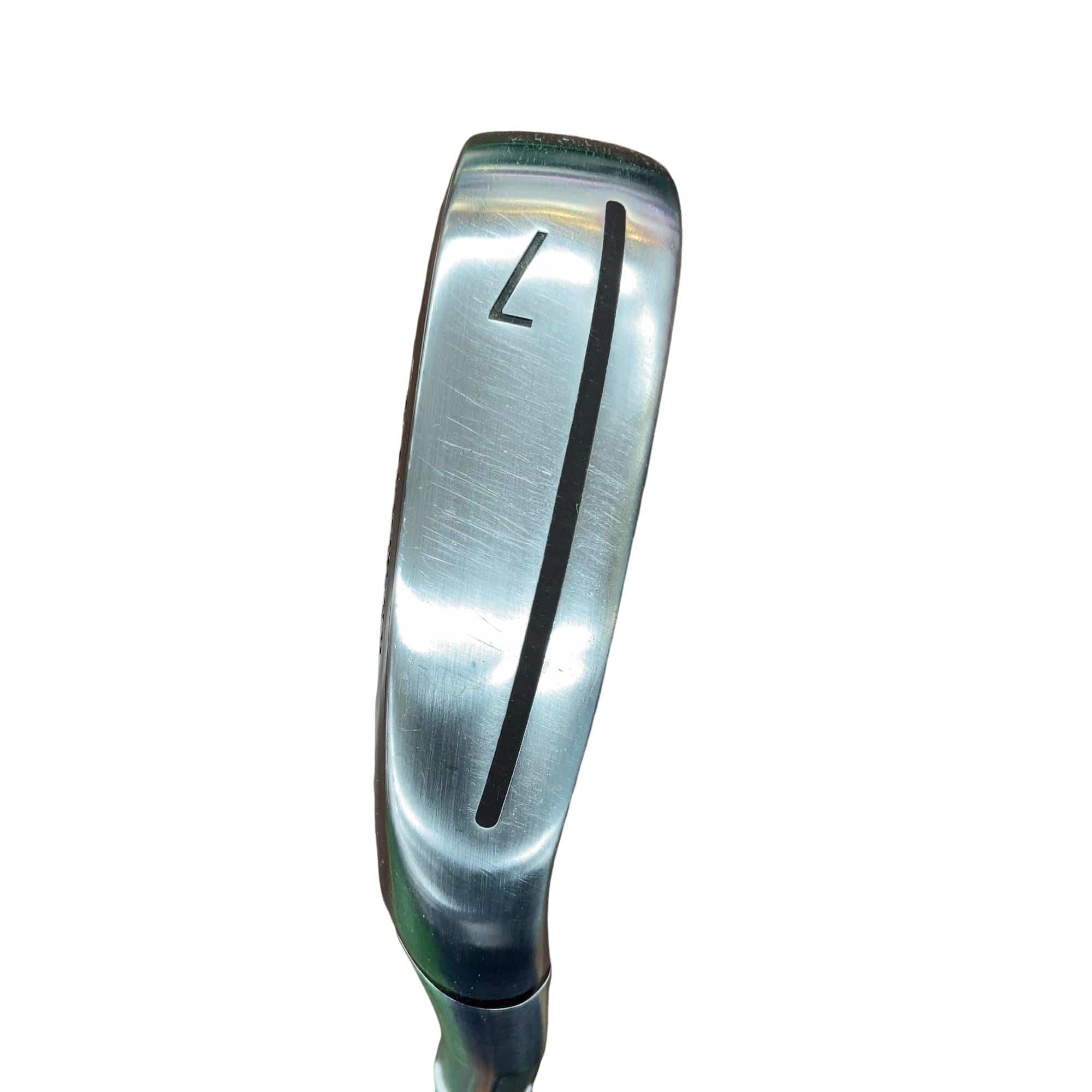 �p���@�@�T�r�@���f�B�[�X�i���{���F�T�{�Z�b�g�j