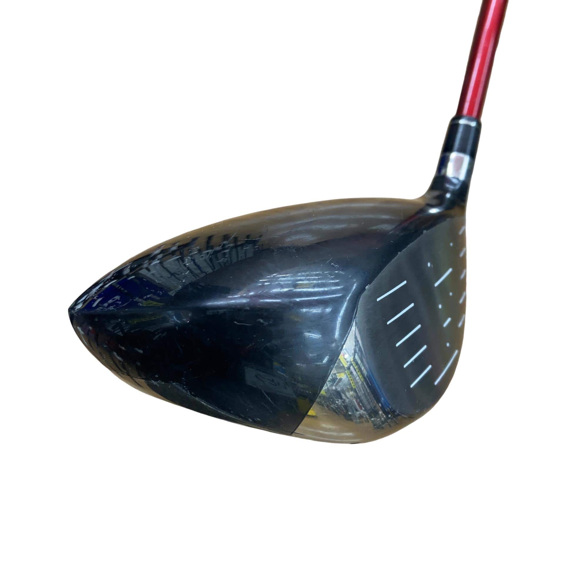 �d�y�n�m�d�@�r�c�@�@�X�D�T°