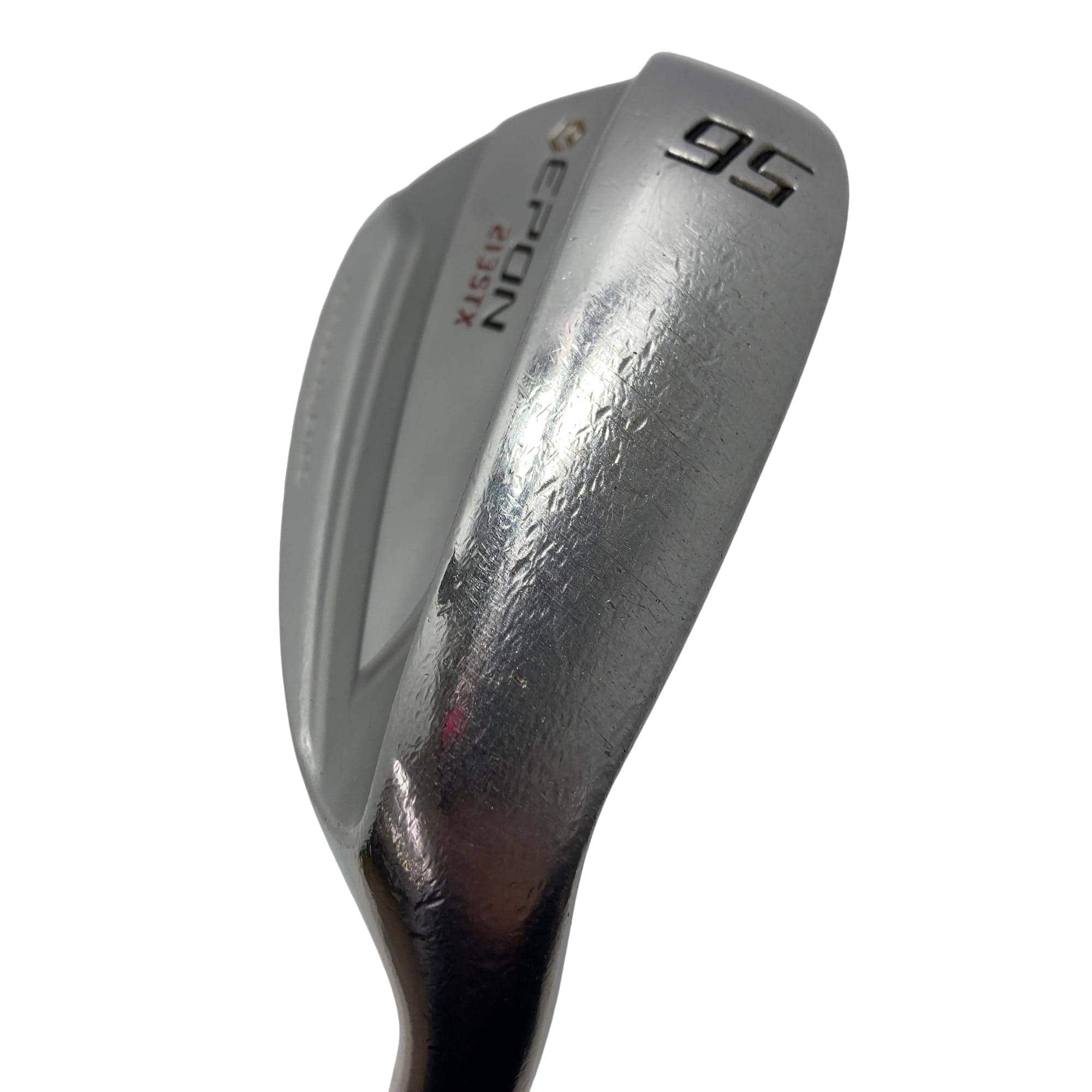 �d�o�n�m�@�Q�P�R�r�s�w�i���b�L�j�@�T�U°