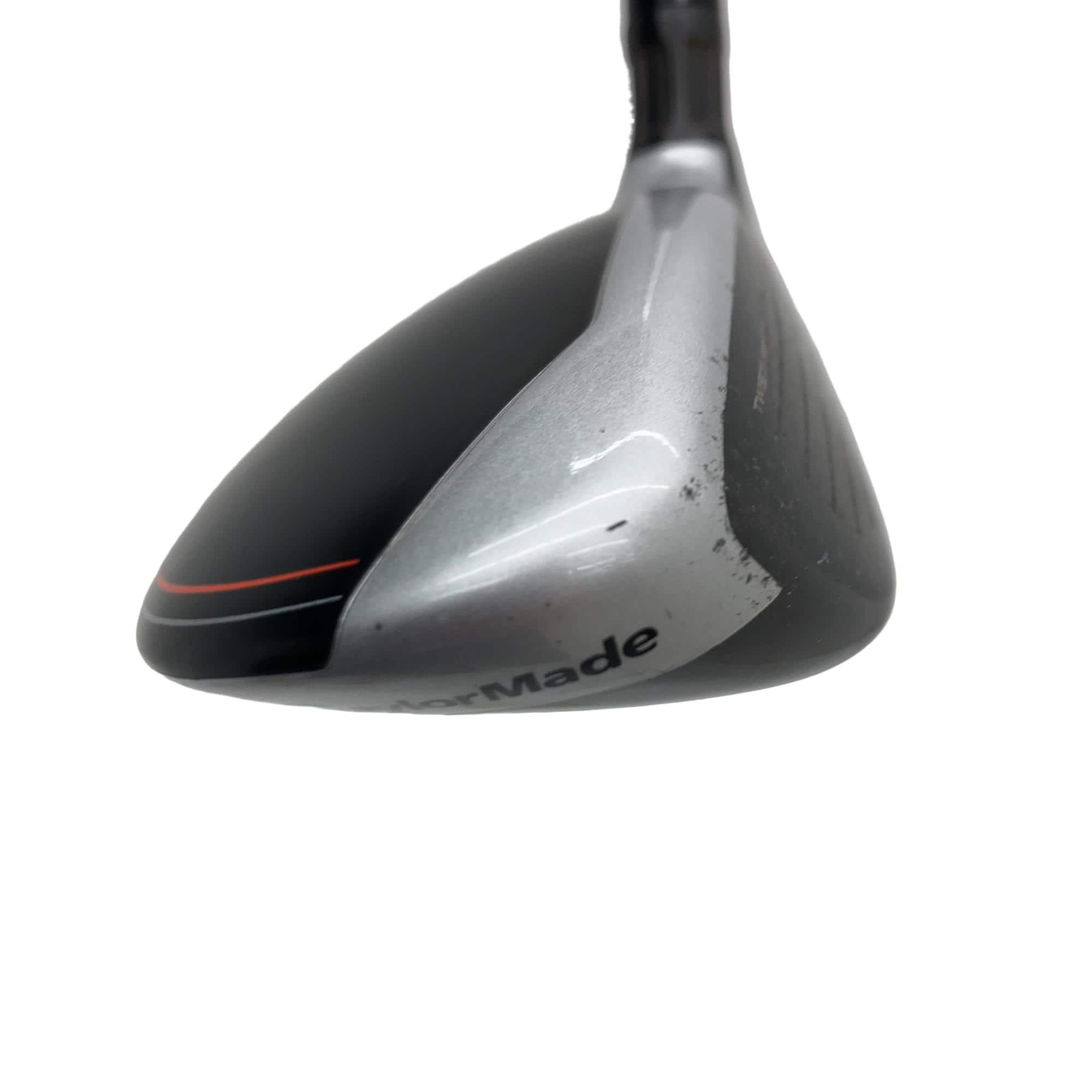 �l�U�@�t�T